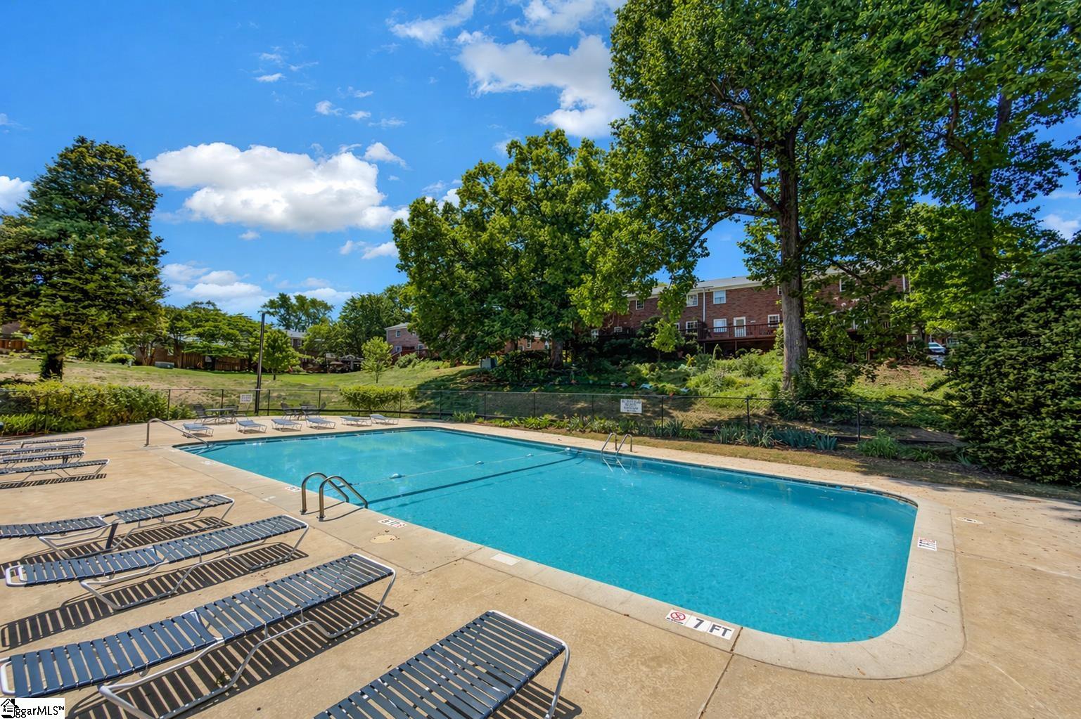 815 Edwards Road Unit 67