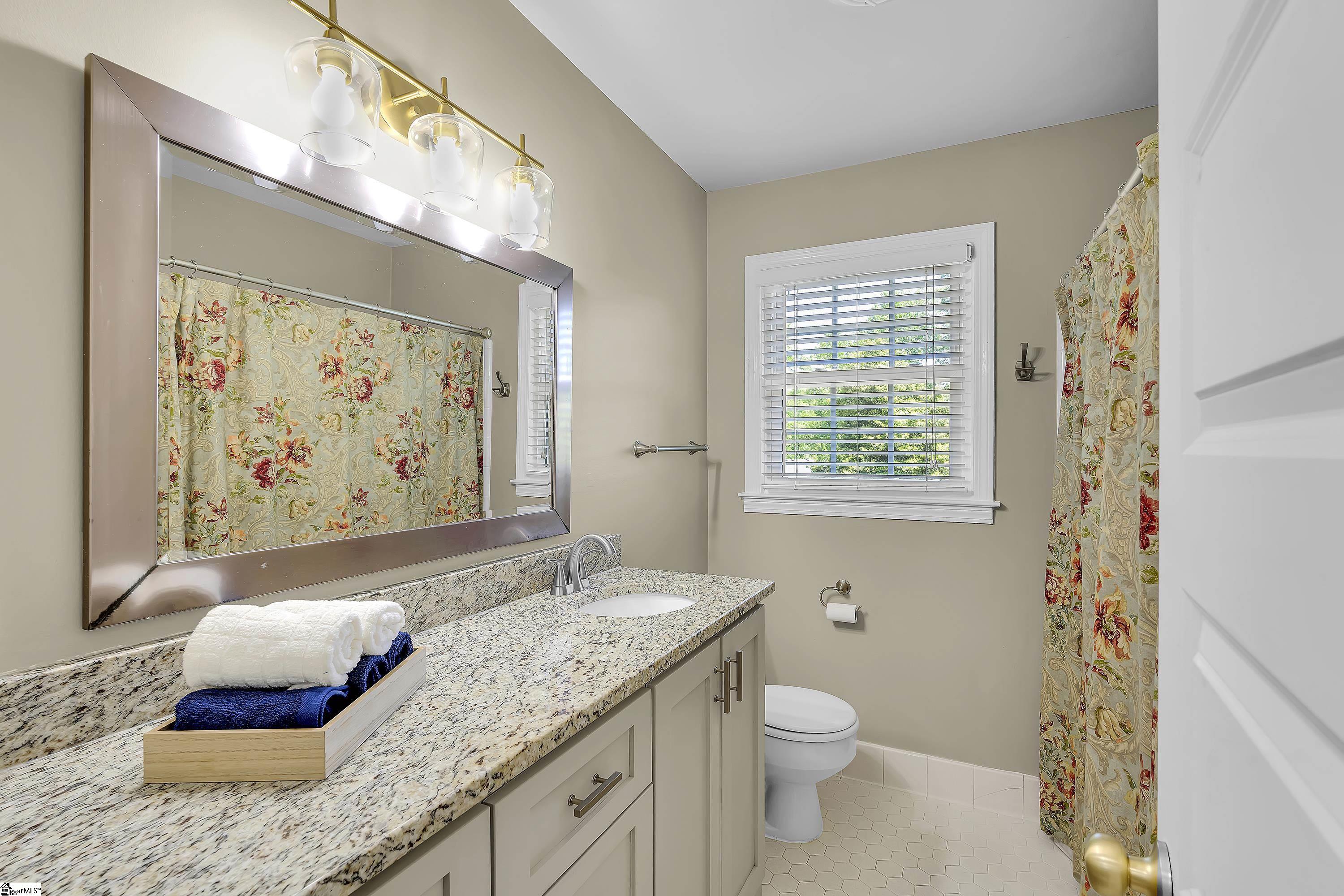 815 Edwards Road Unit 67