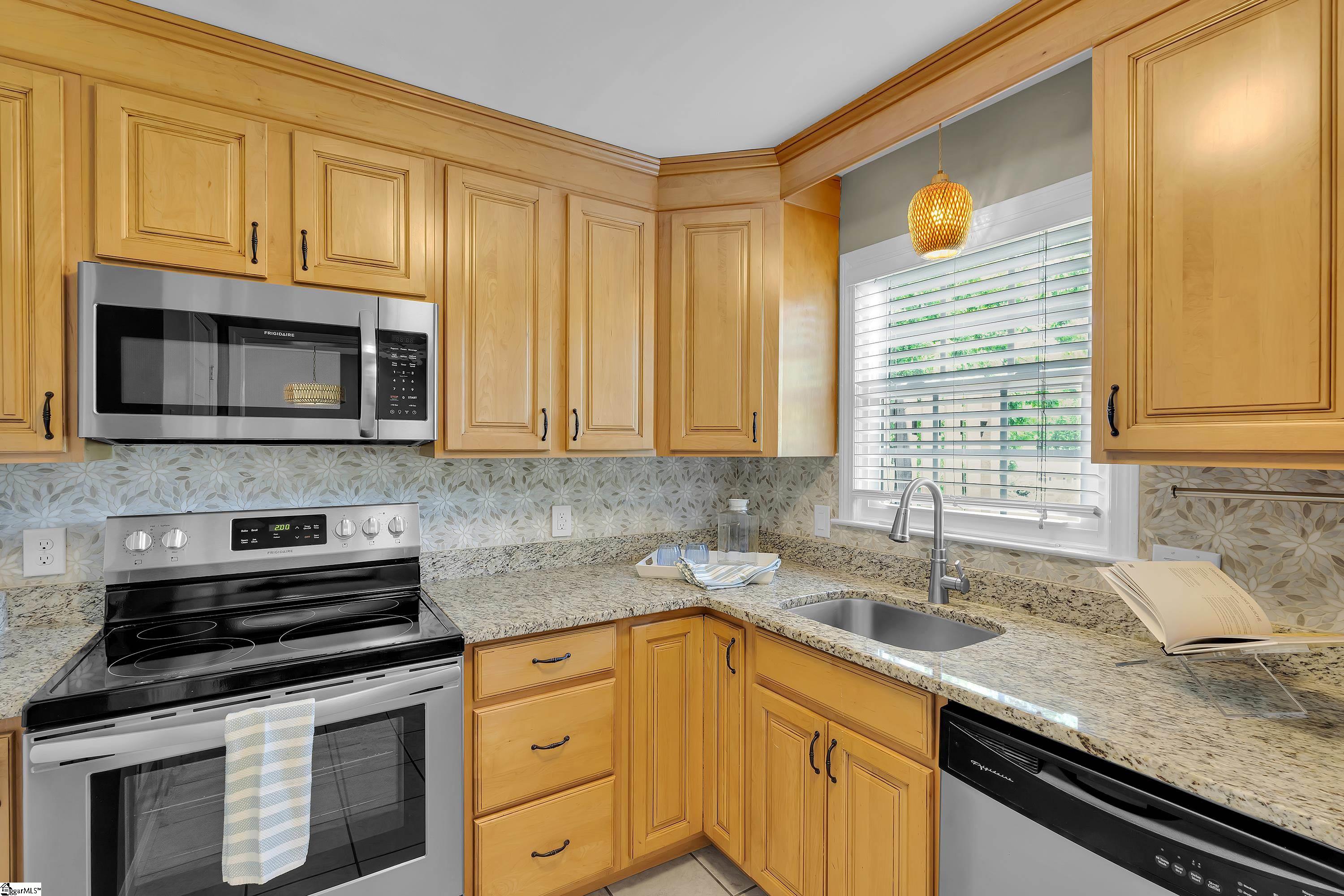 815 Edwards Road Unit 67