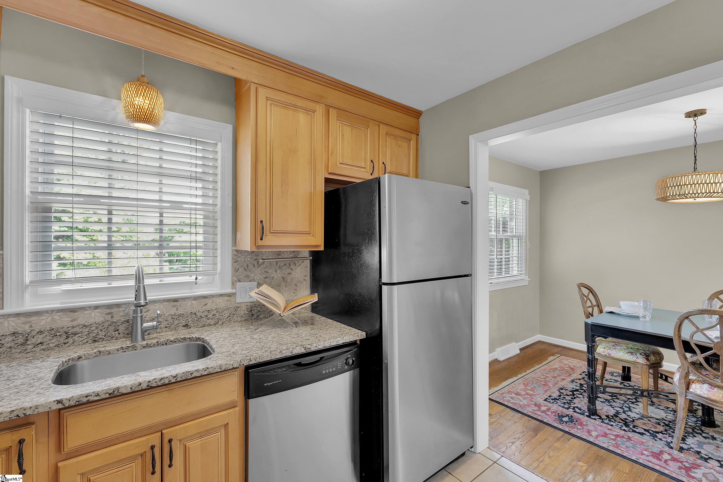 815 Edwards Road Unit 67