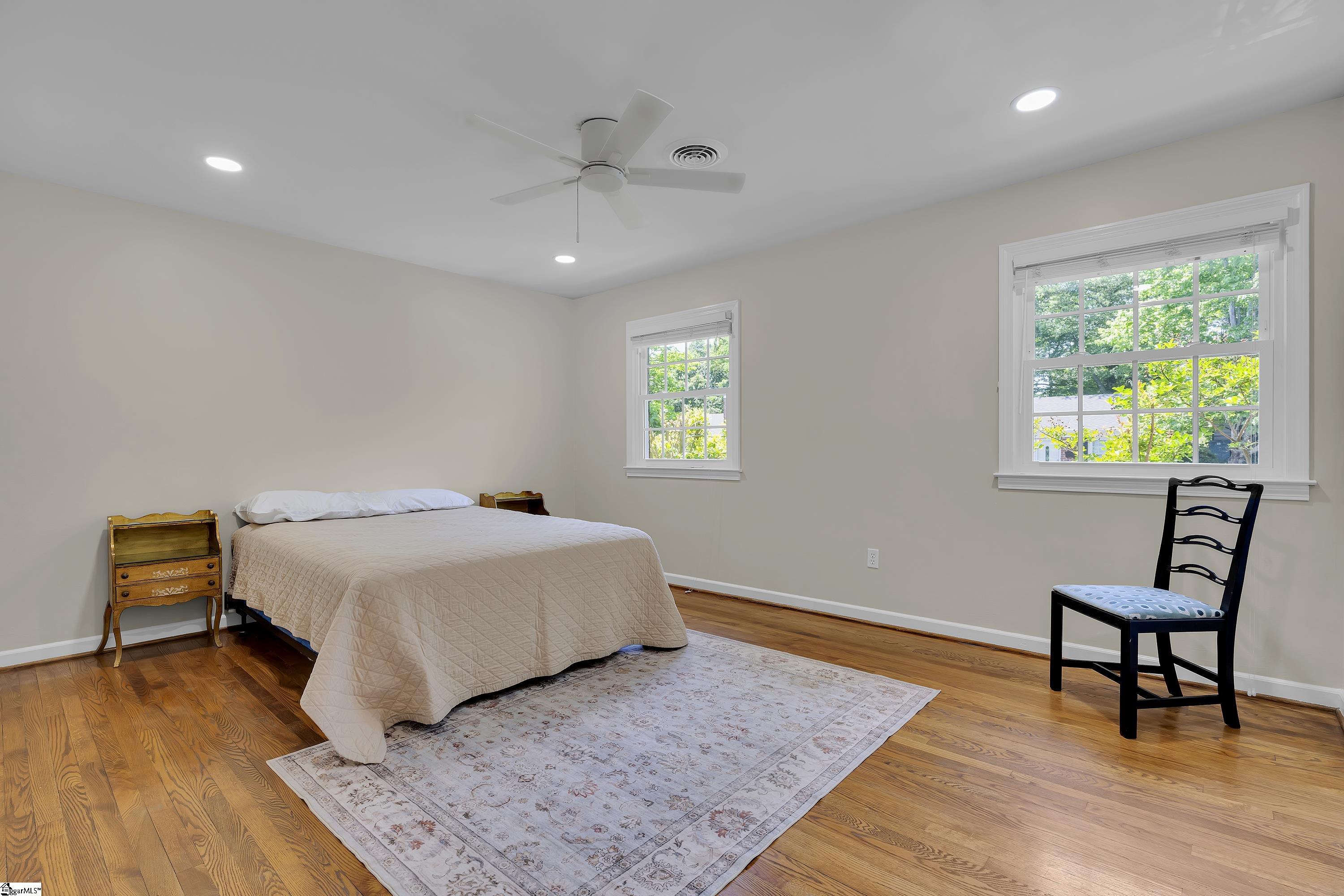 815 Edwards Road Unit 67
