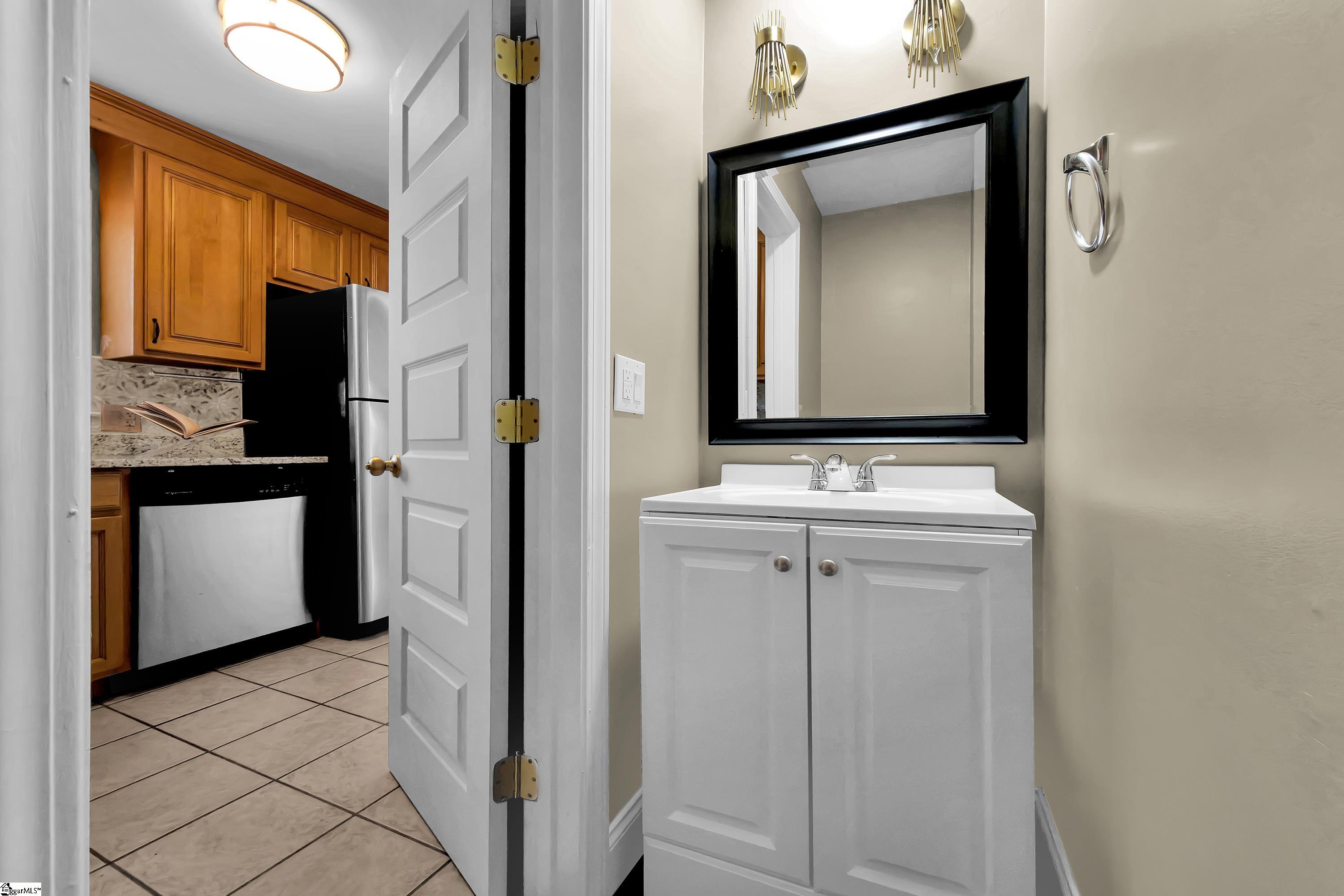 815 Edwards Road Unit 67