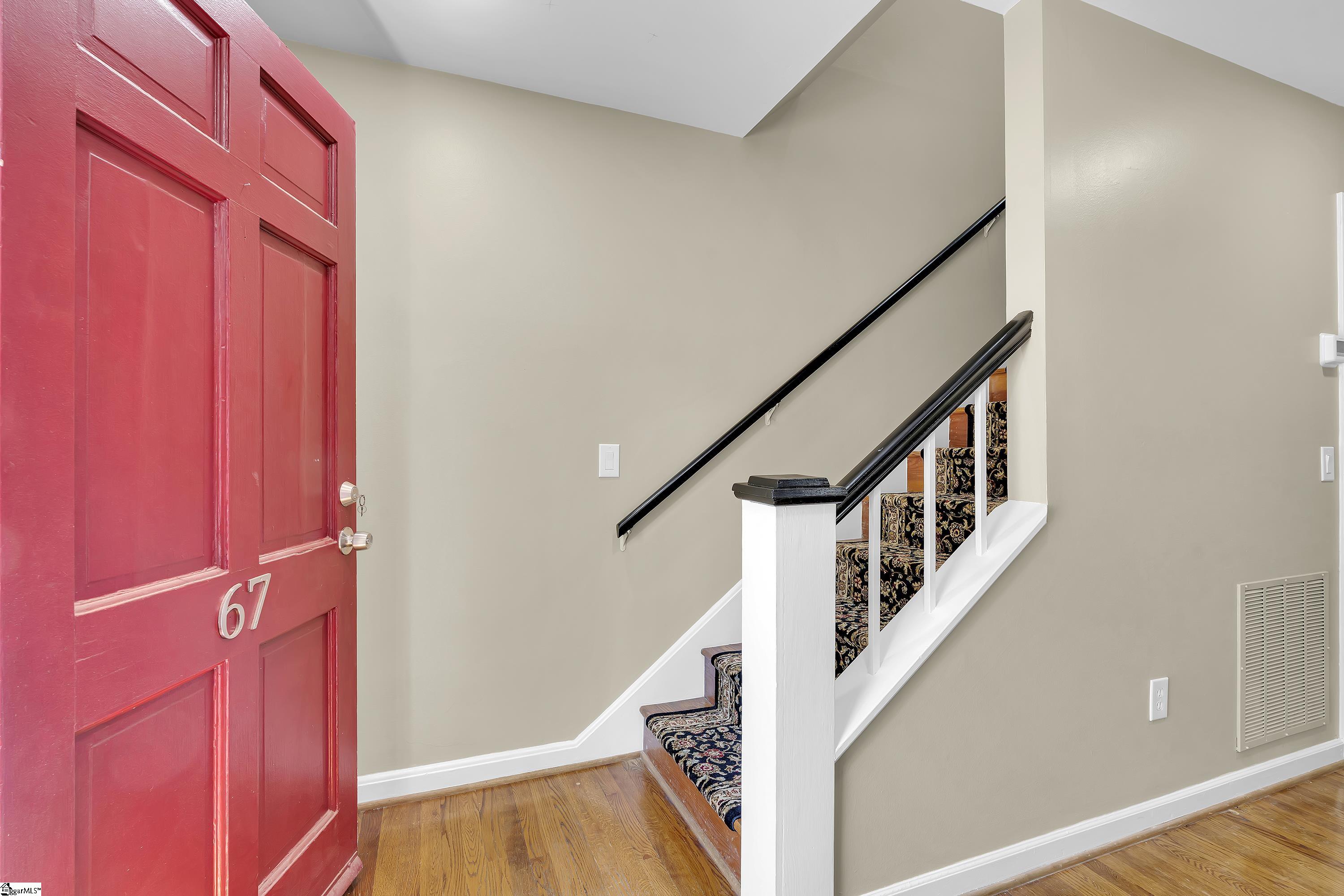 815 Edwards Road Unit 67