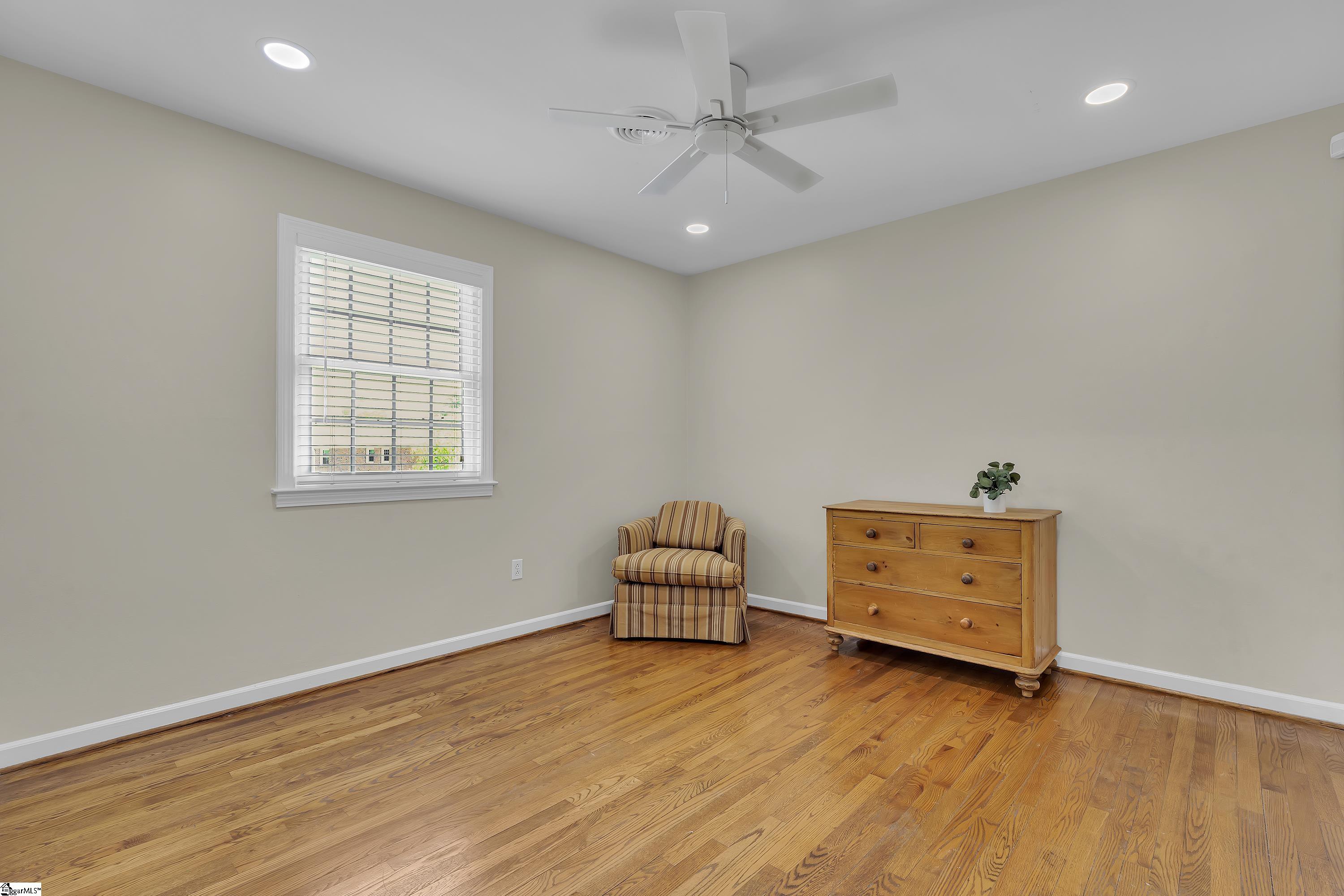 815 Edwards Road Unit 67