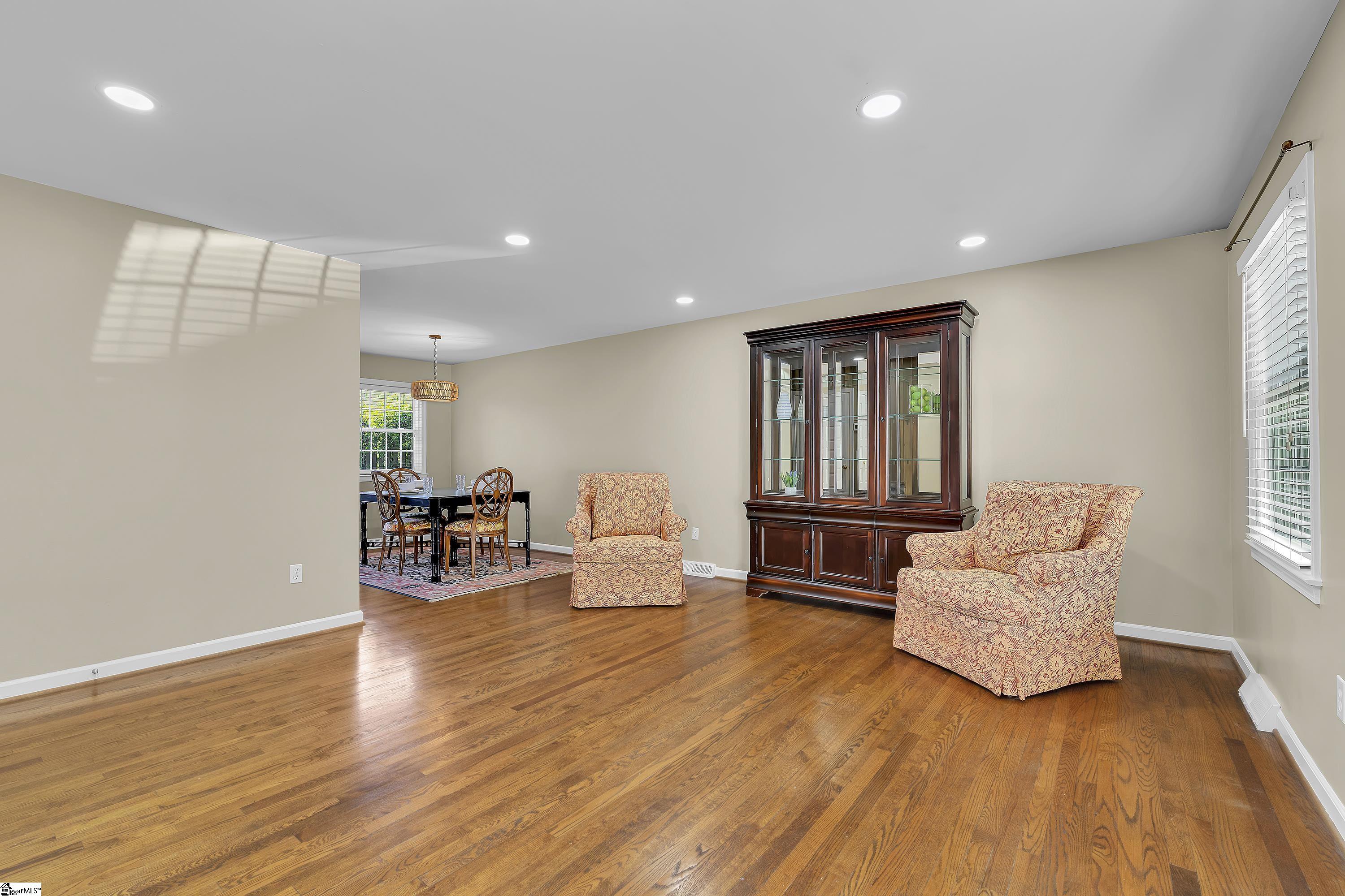 815 Edwards Road Unit 67
