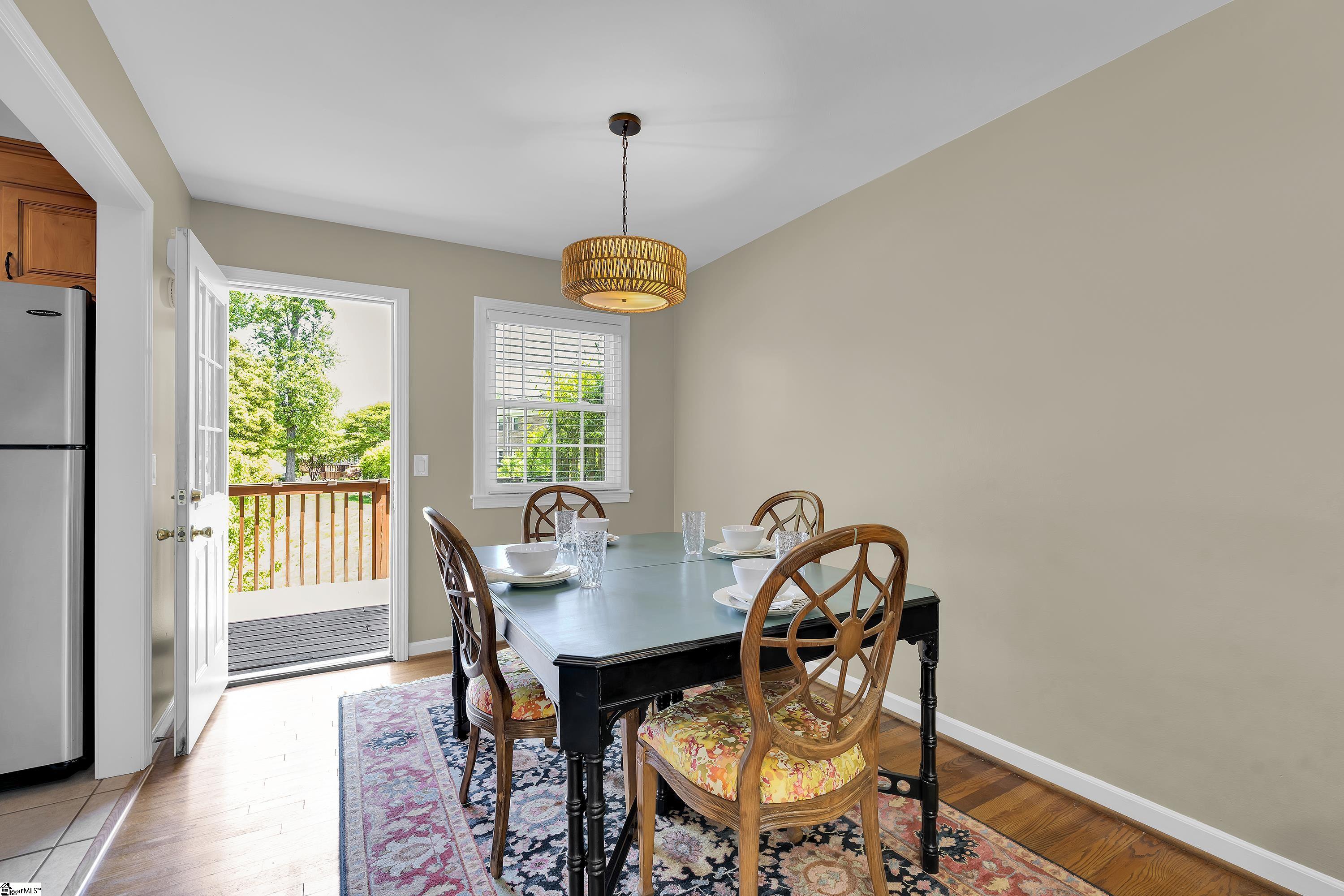 815 Edwards Road Unit 67