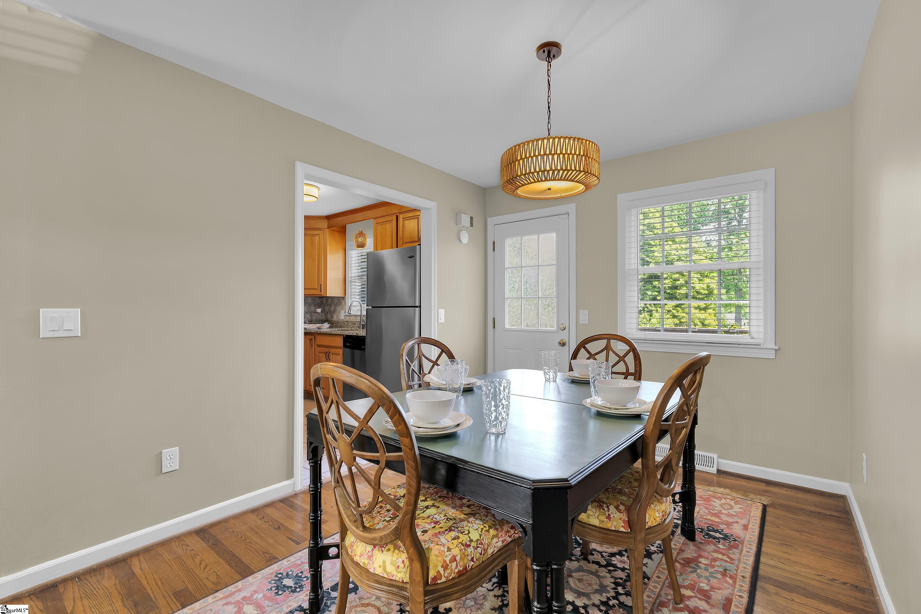 815 Edwards Road Unit 67