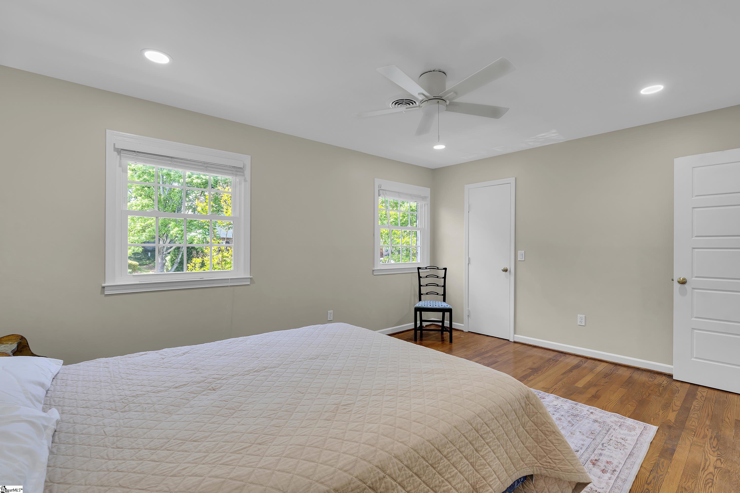 815 Edwards Road Unit 67