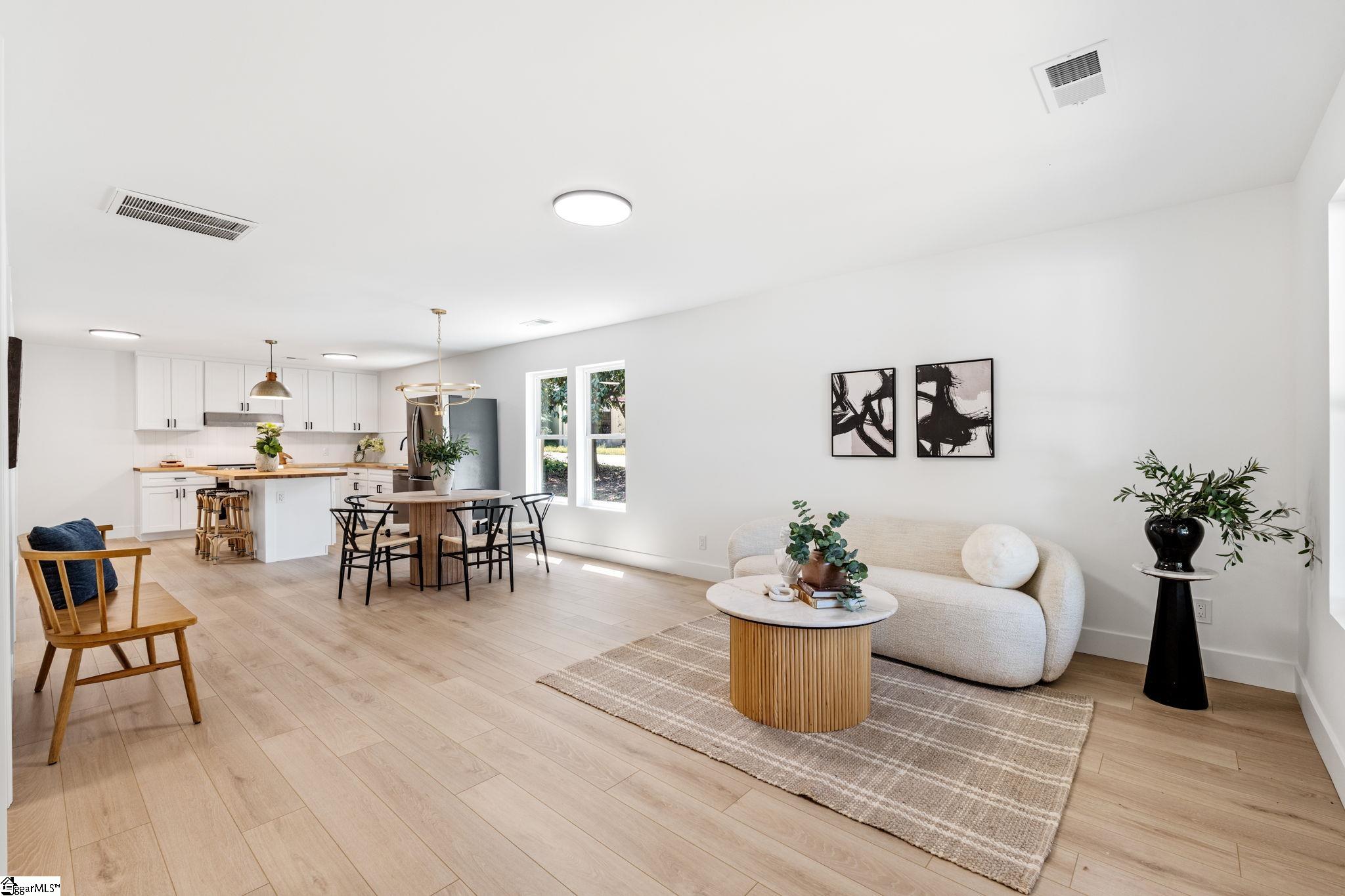 7527 Mapleleaf Drive