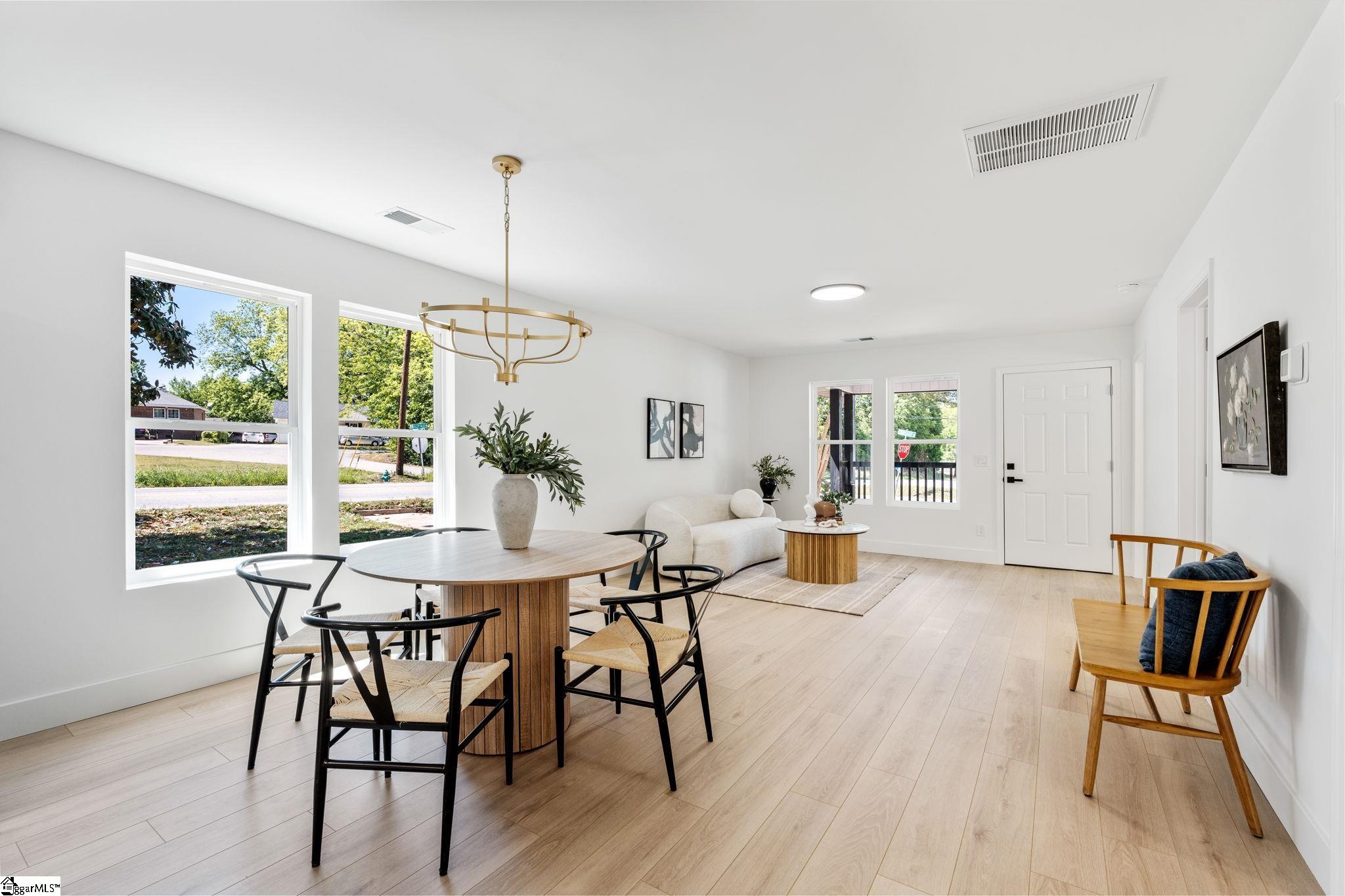 7527 Mapleleaf Drive