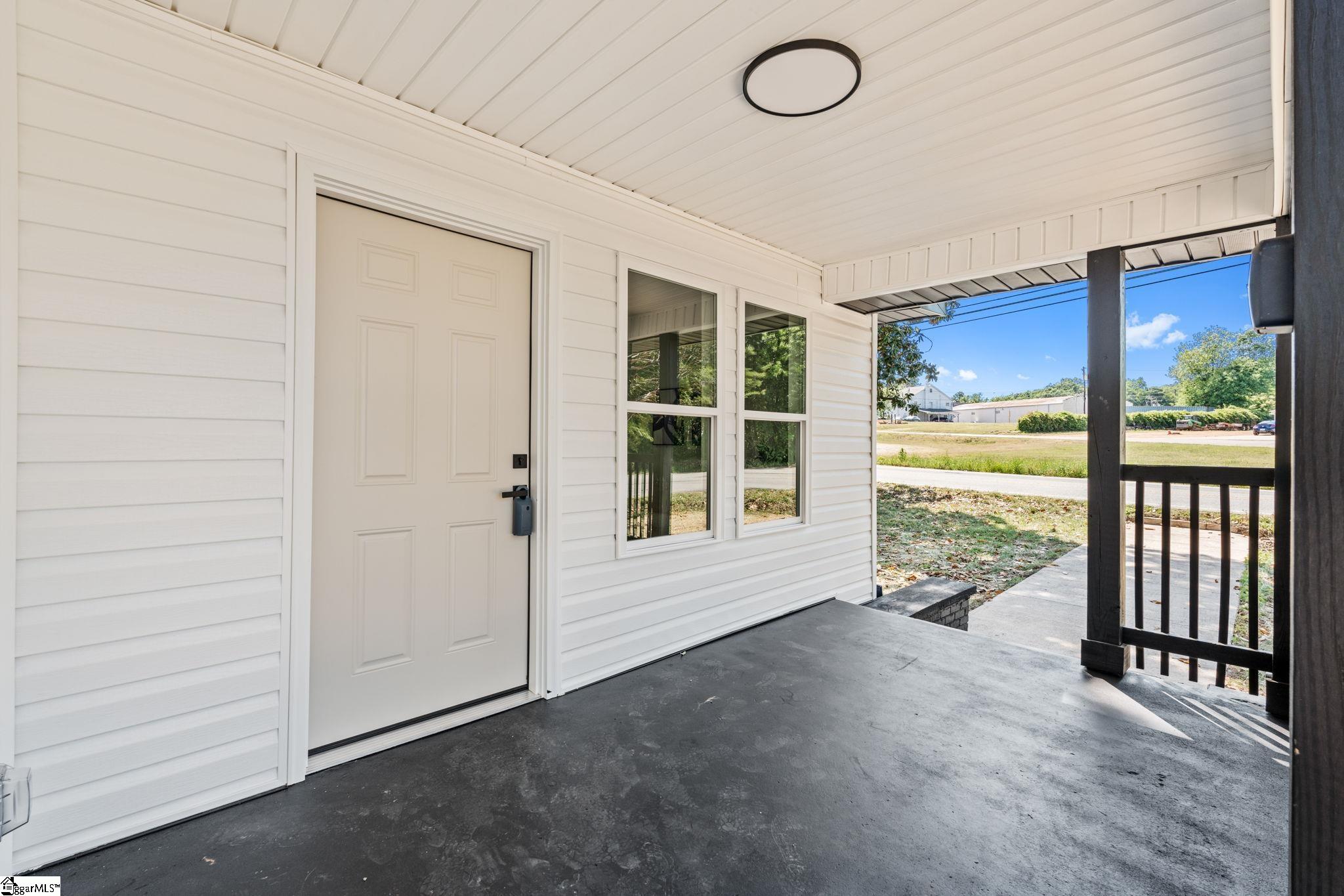 7527 Mapleleaf Drive