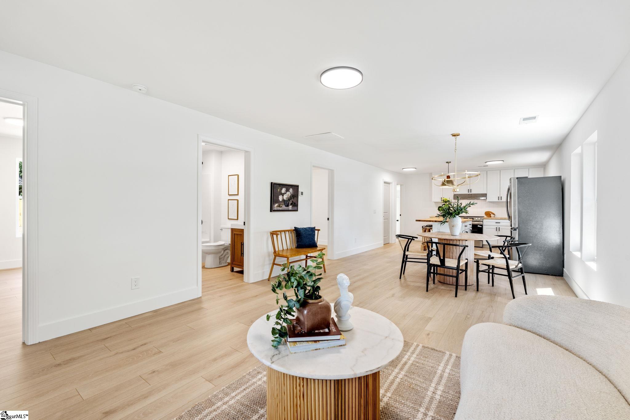 7527 Mapleleaf Drive