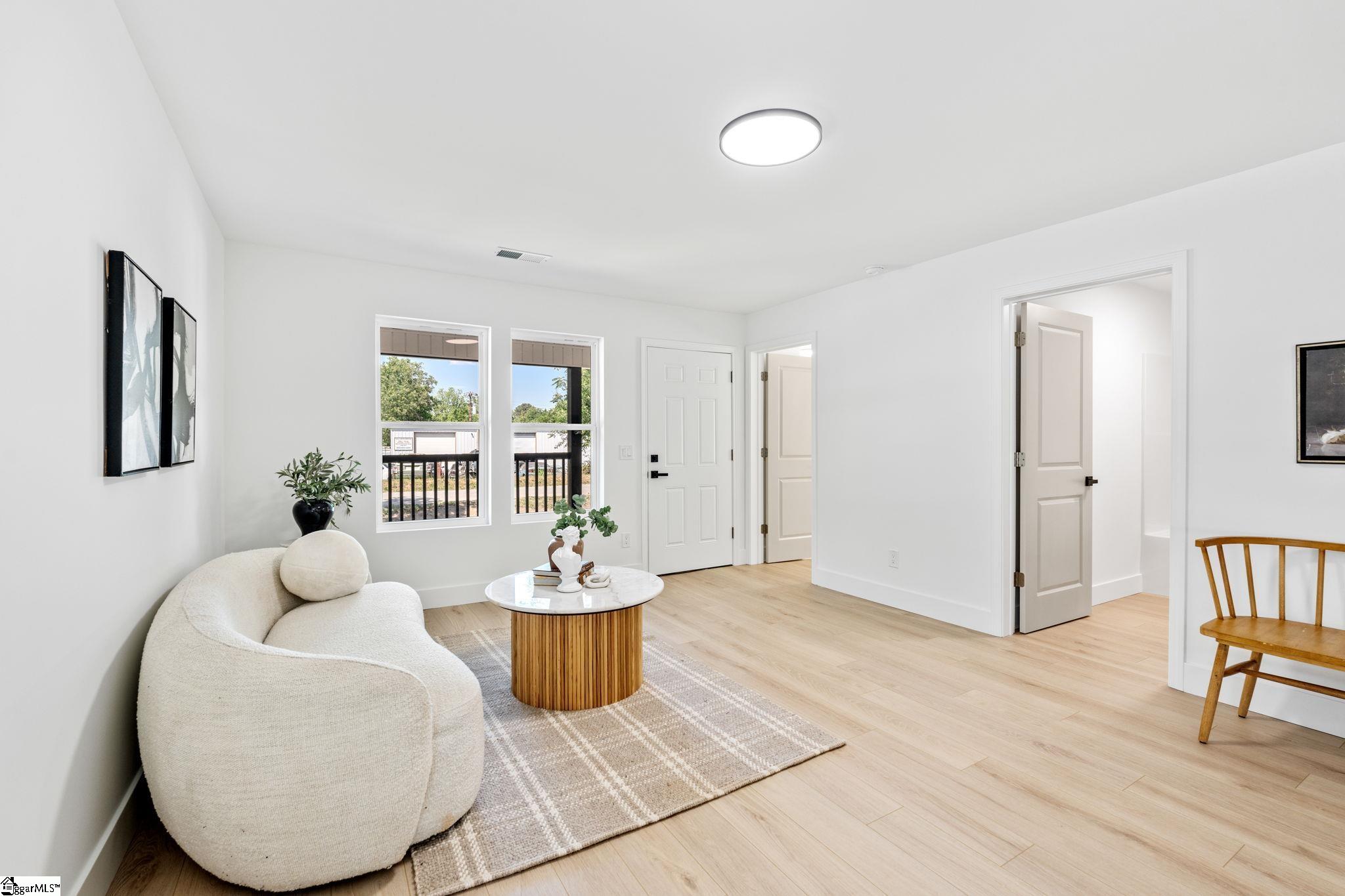 7527 Mapleleaf Drive
