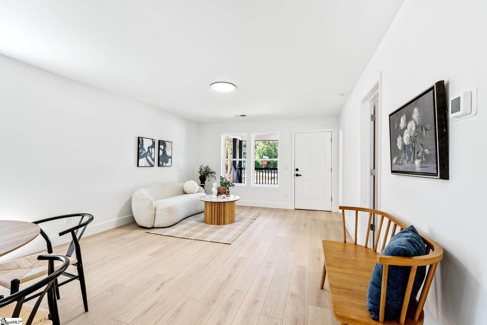 7527 Mapleleaf Drive