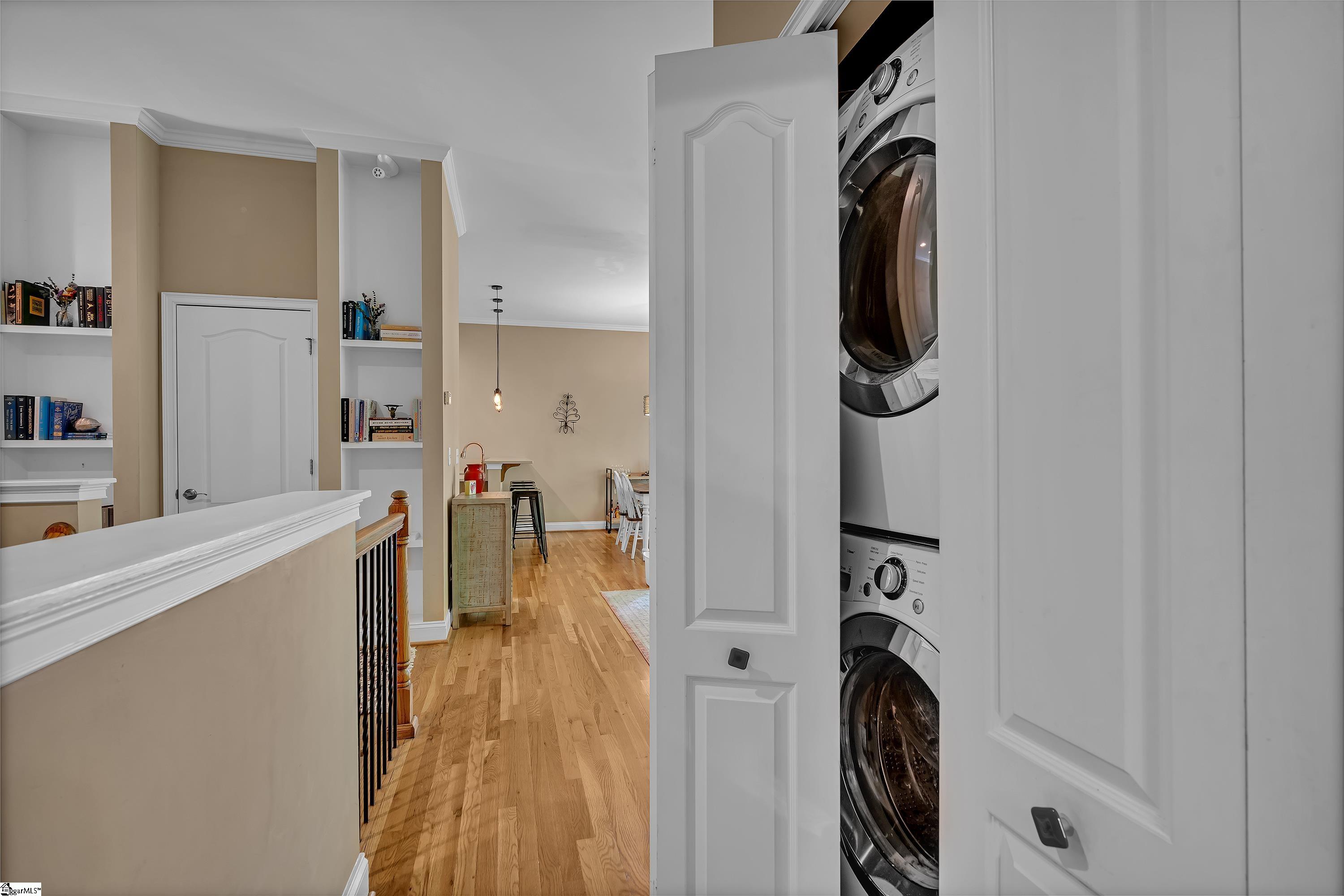 18 B Edge Court