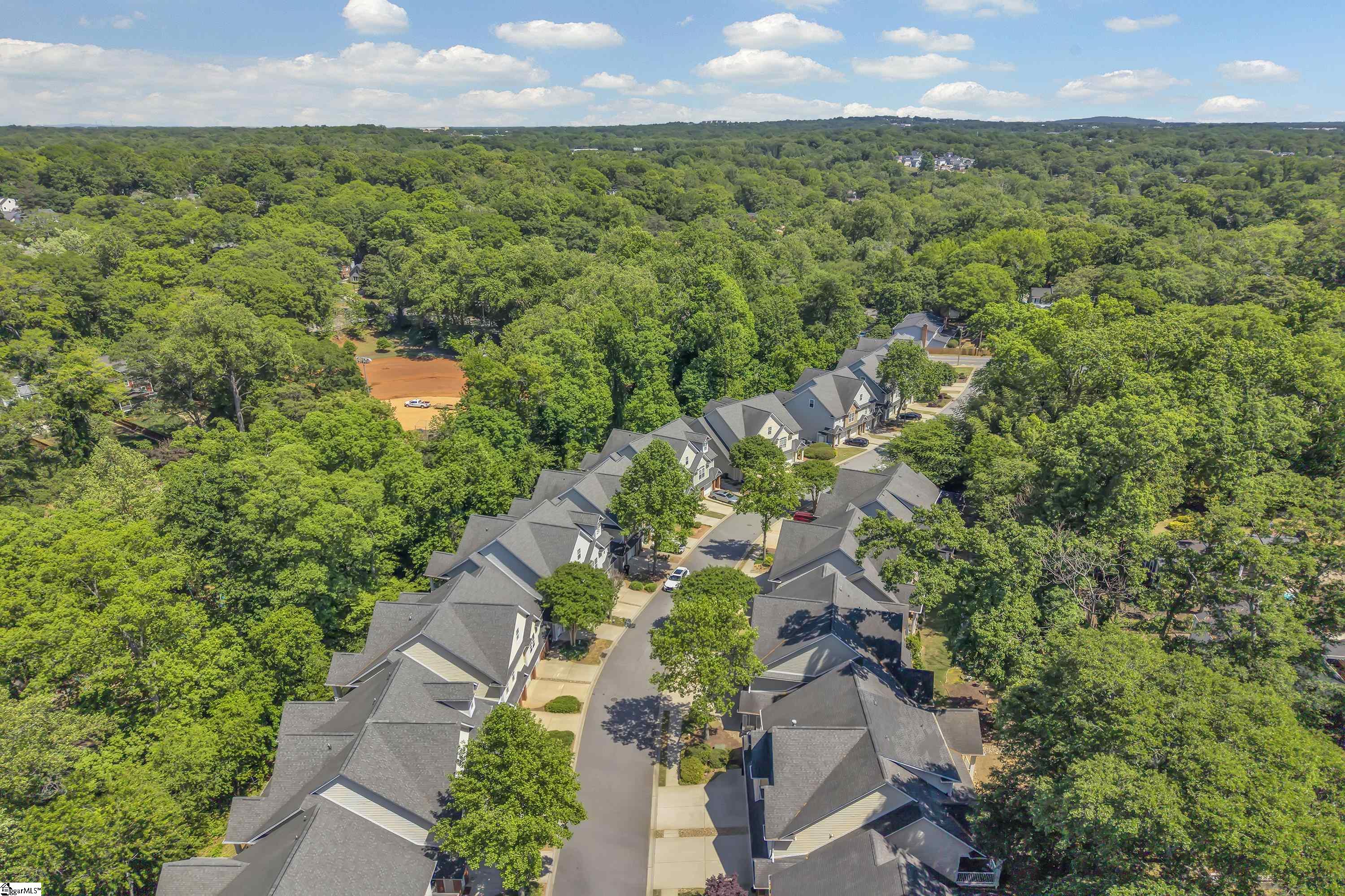 18 B Edge Court