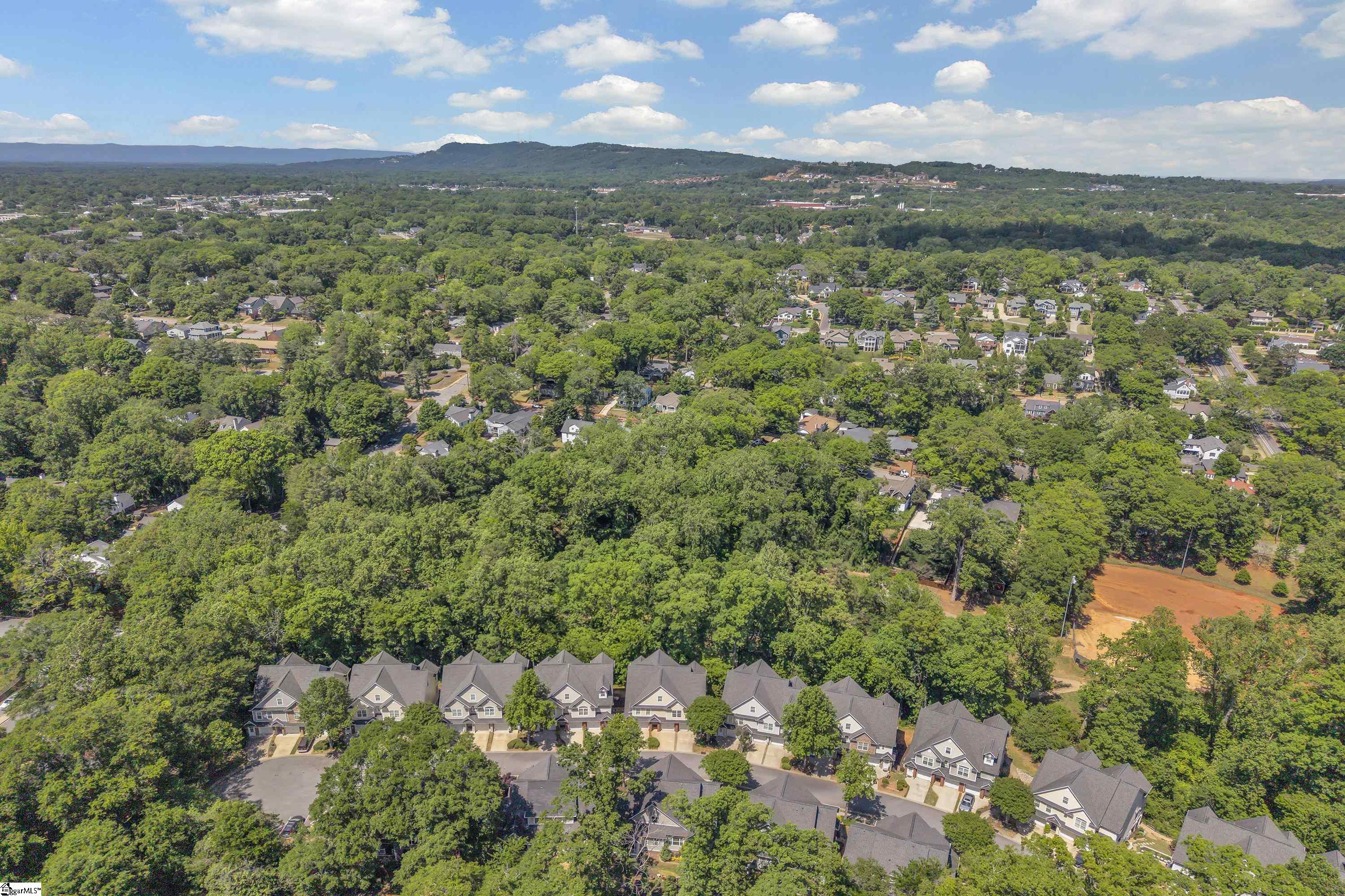 18 B Edge Court