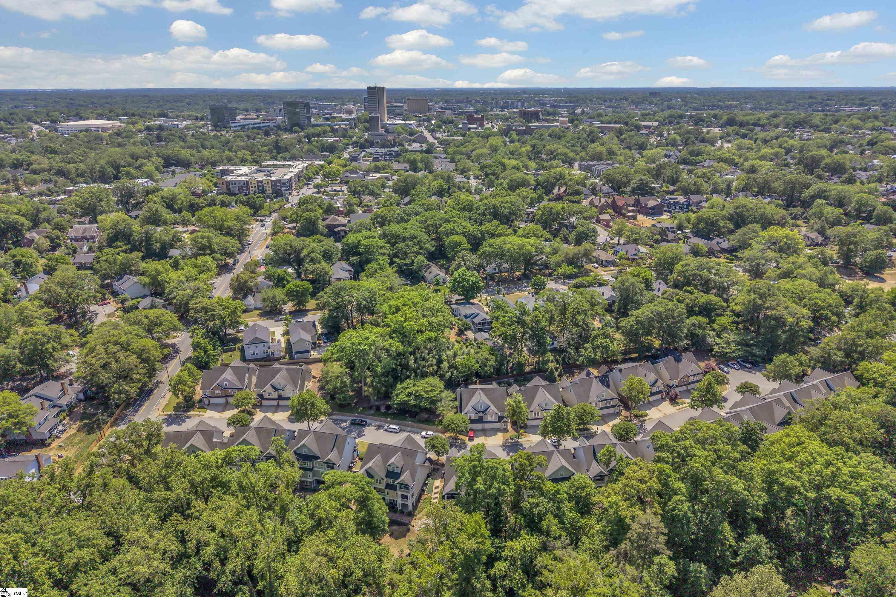 18 B Edge Court