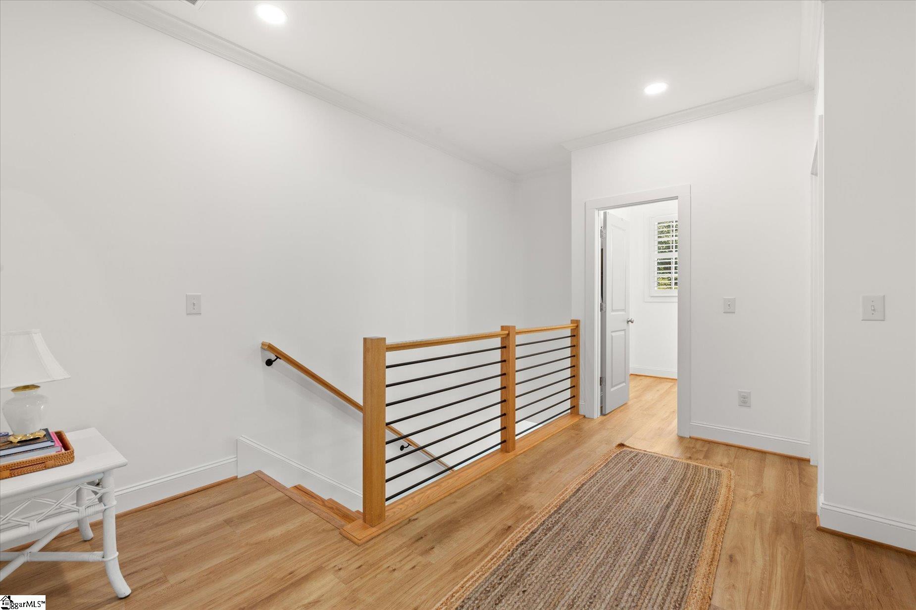 10 Maydell Avenue