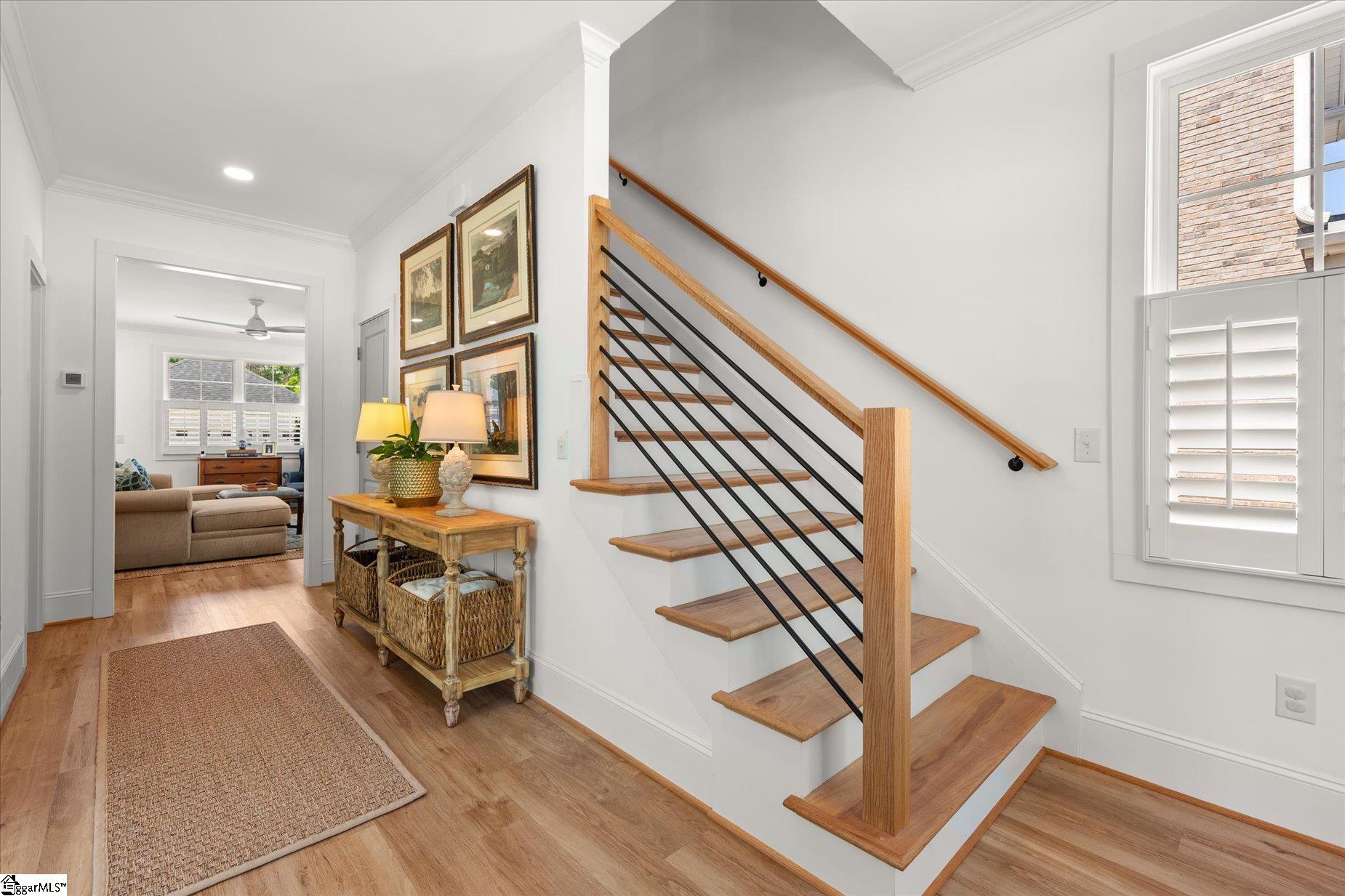 10 Maydell Avenue