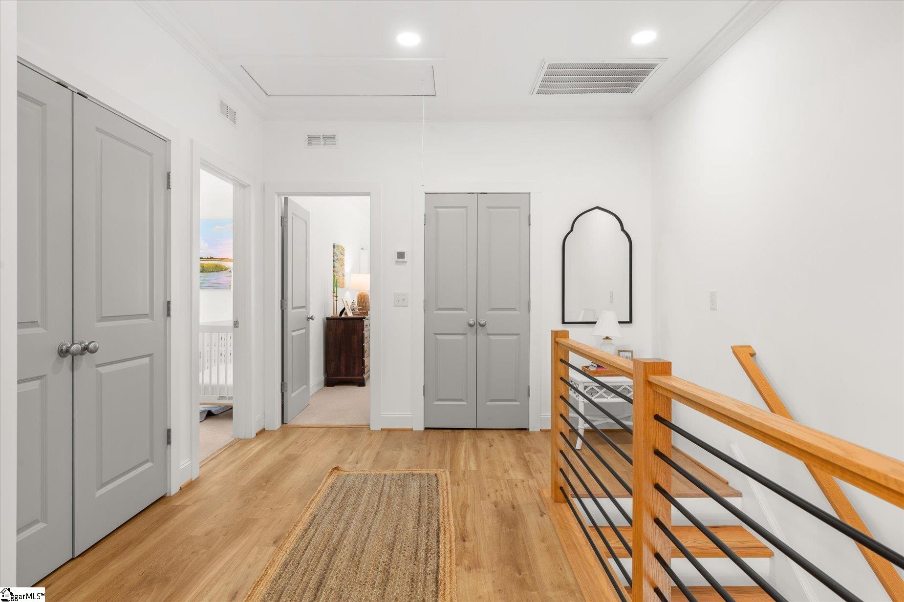 10 Maydell Avenue