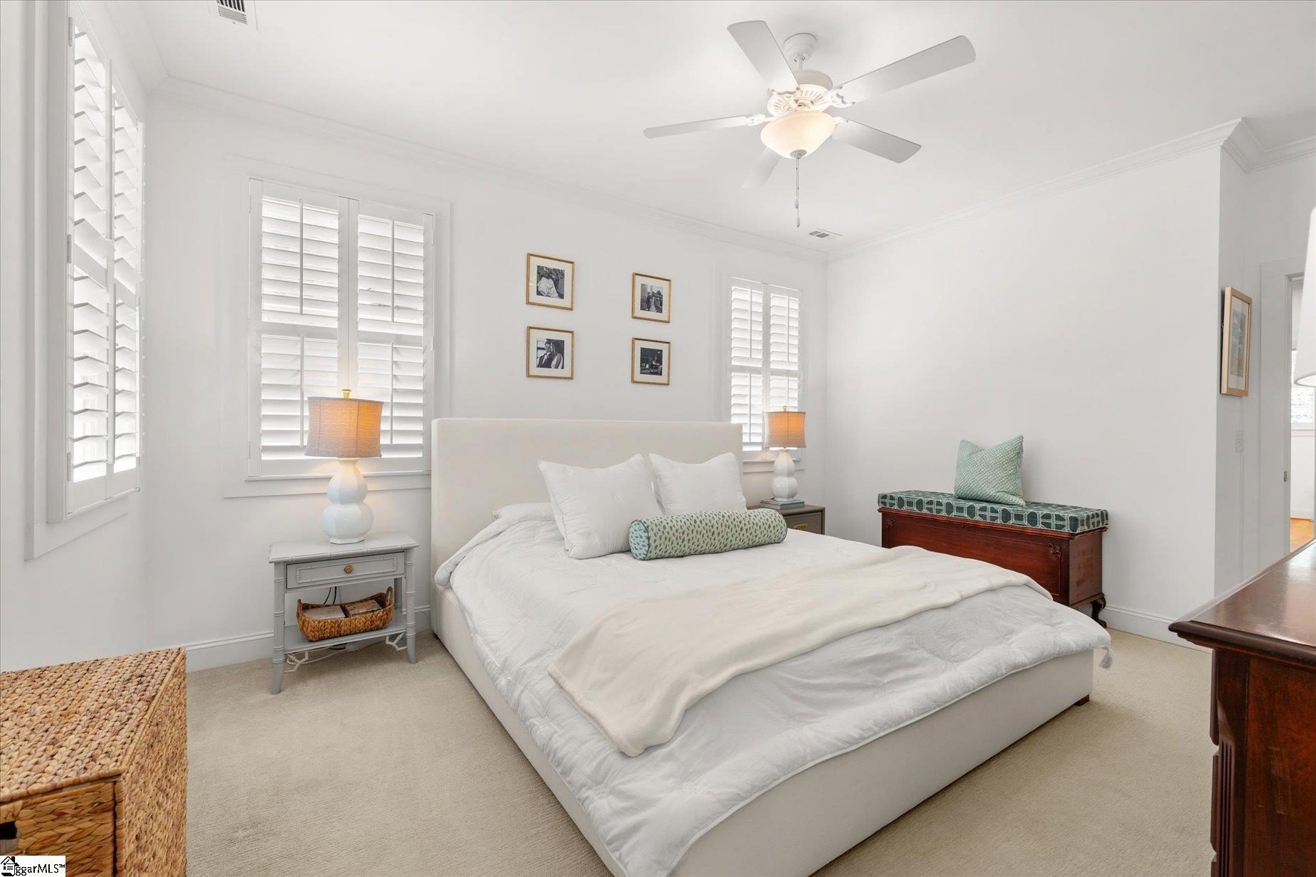 10 Maydell Avenue