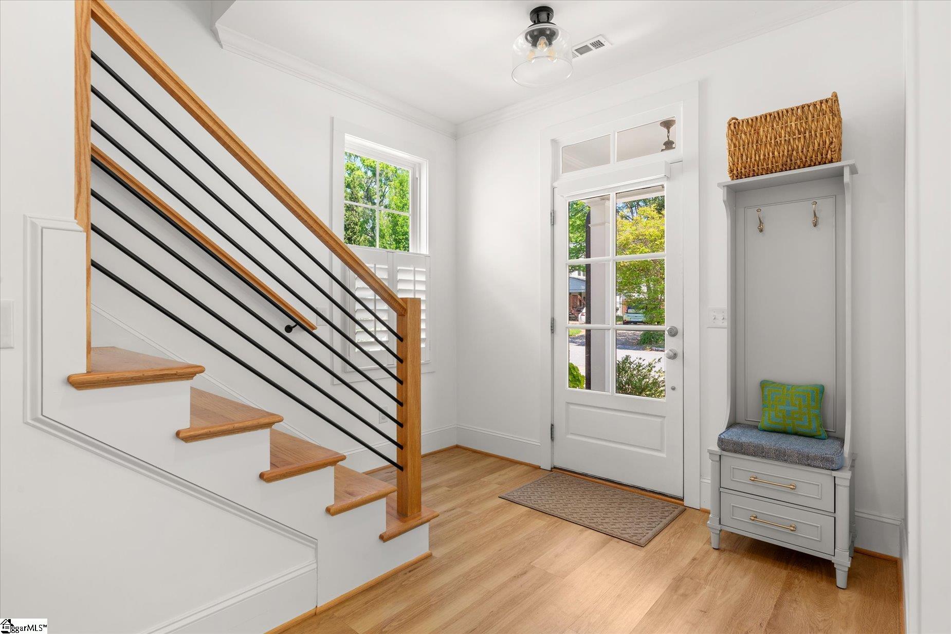 10 Maydell Avenue