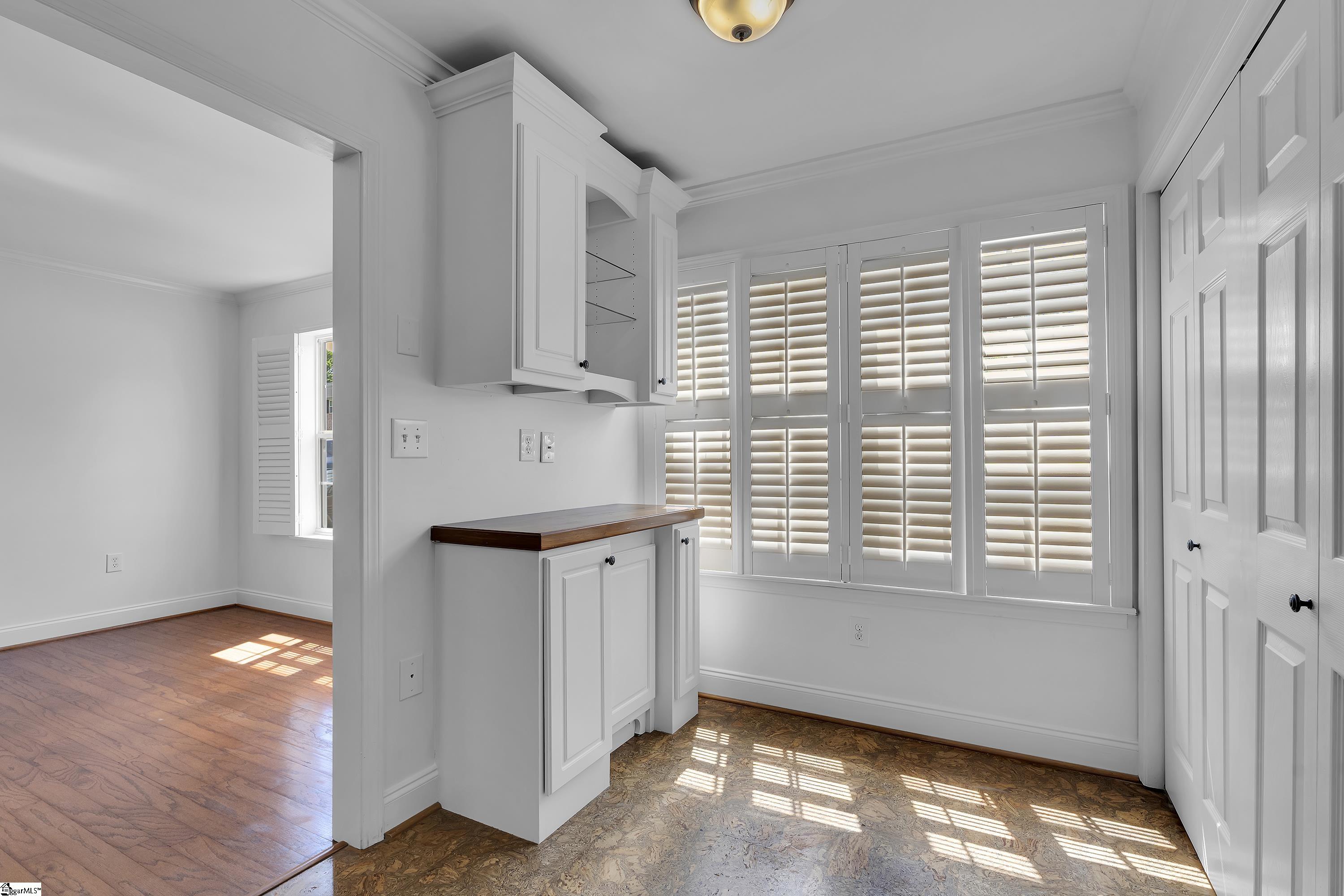 925 Cleveland Street Unit 277 Unit: Unit #277
