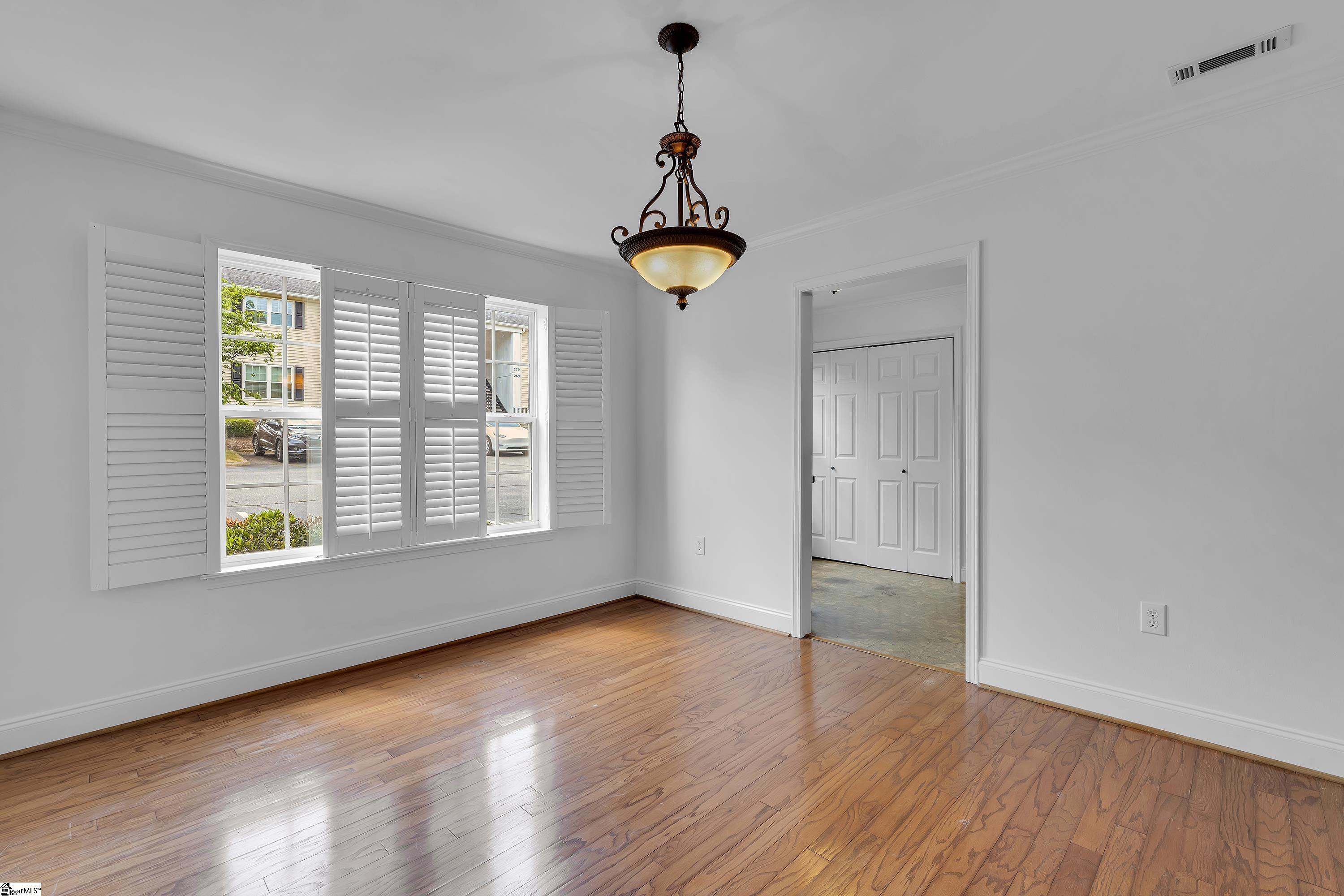 925 Cleveland Street Unit 277 Unit: Unit #277