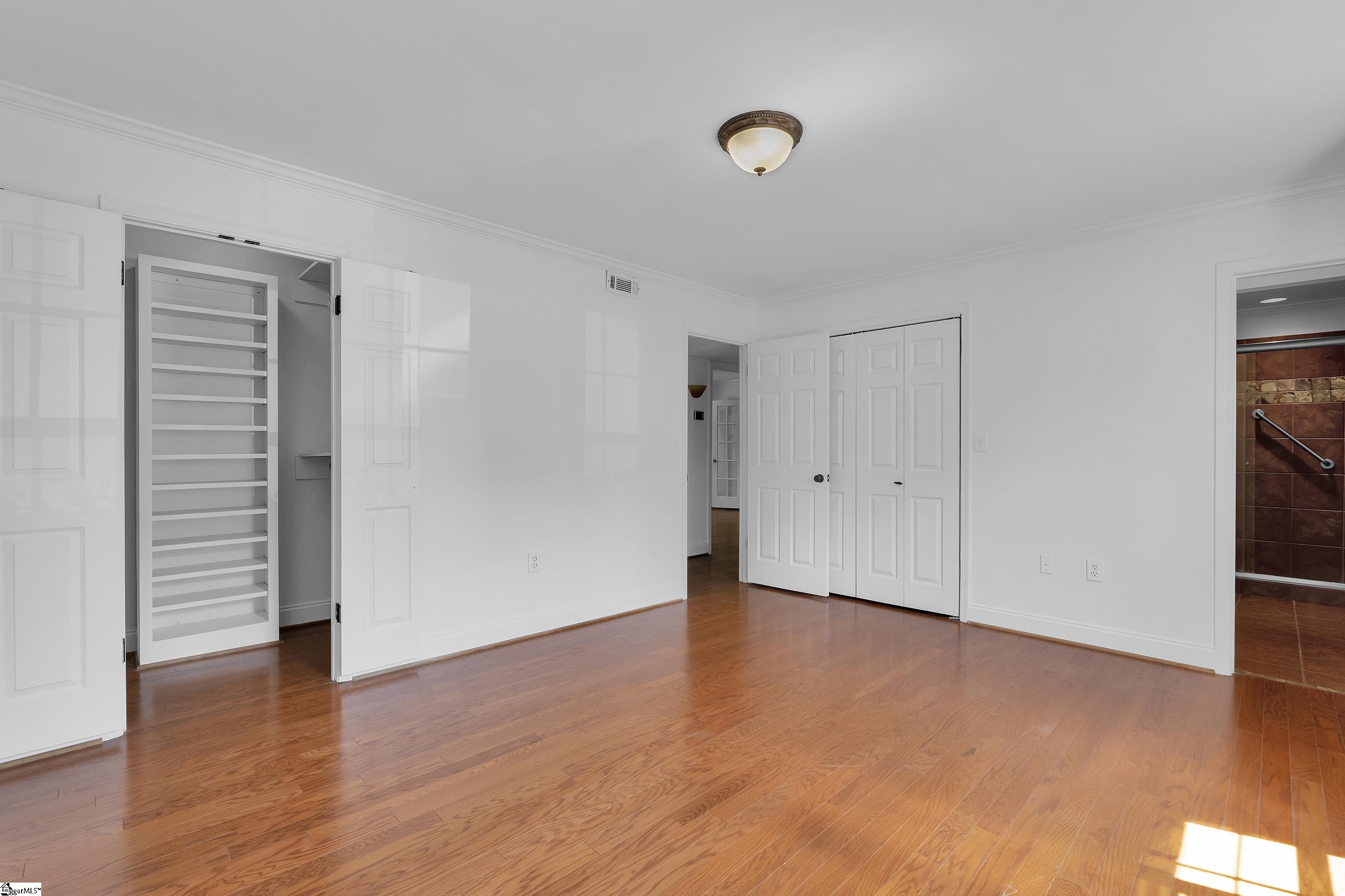 925 Cleveland Street Unit 277 Unit: Unit #277