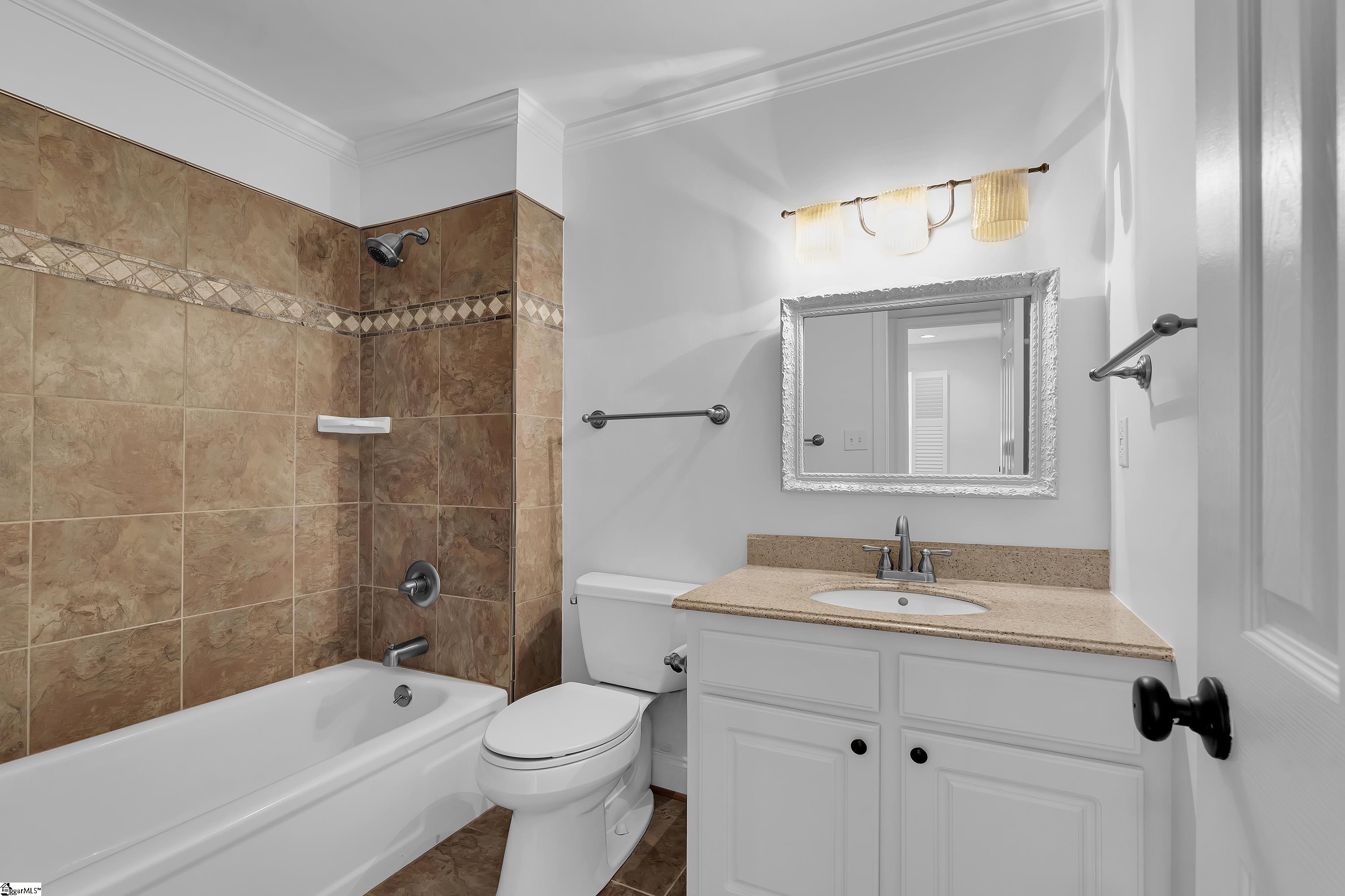 925 Cleveland Street Unit 277 Unit: Unit #277
