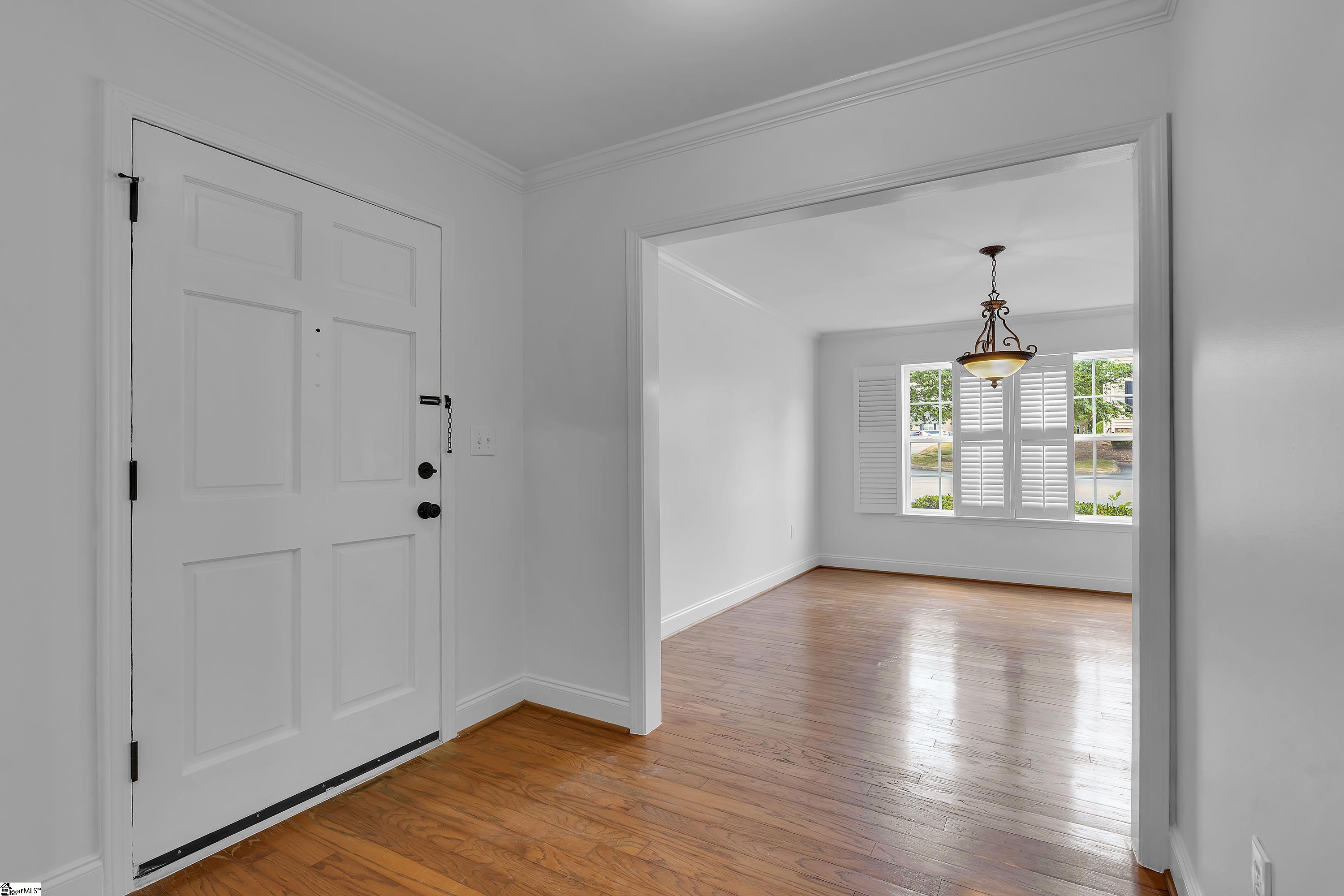 925 Cleveland Street Unit 277 Unit: Unit #277