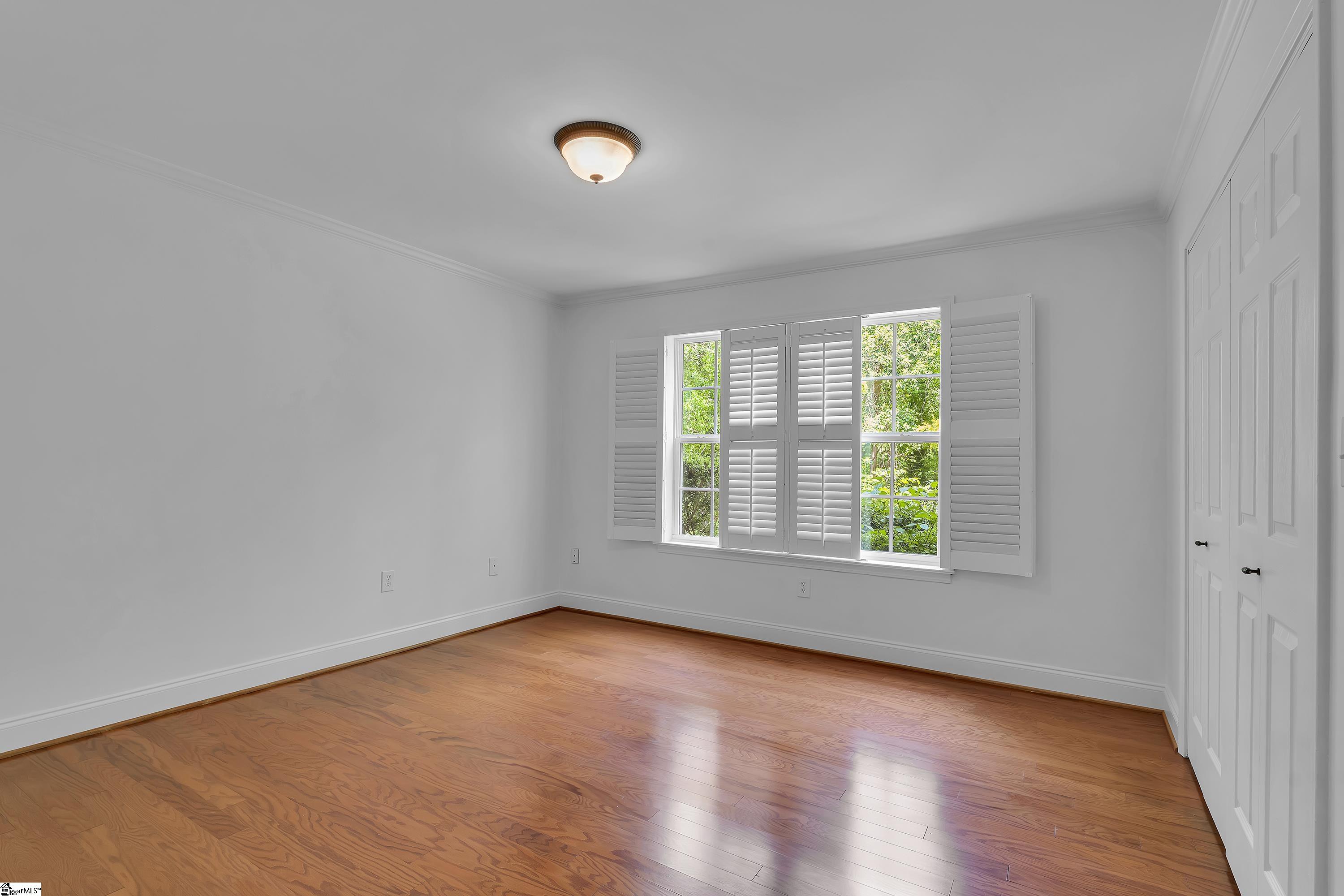 925 Cleveland Street Unit 277 Unit: Unit #277
