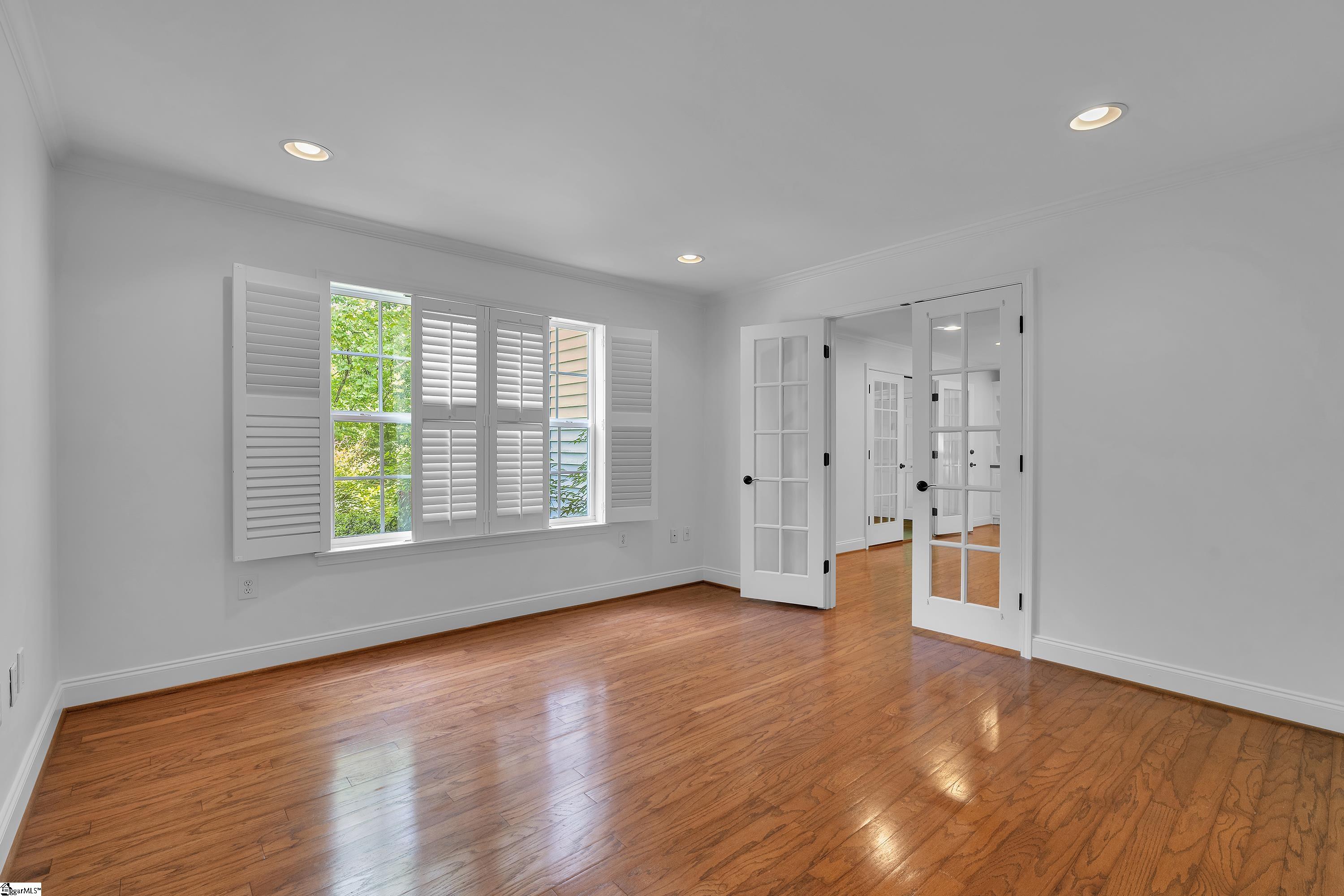 925 Cleveland Street Unit 277 Unit: Unit #277