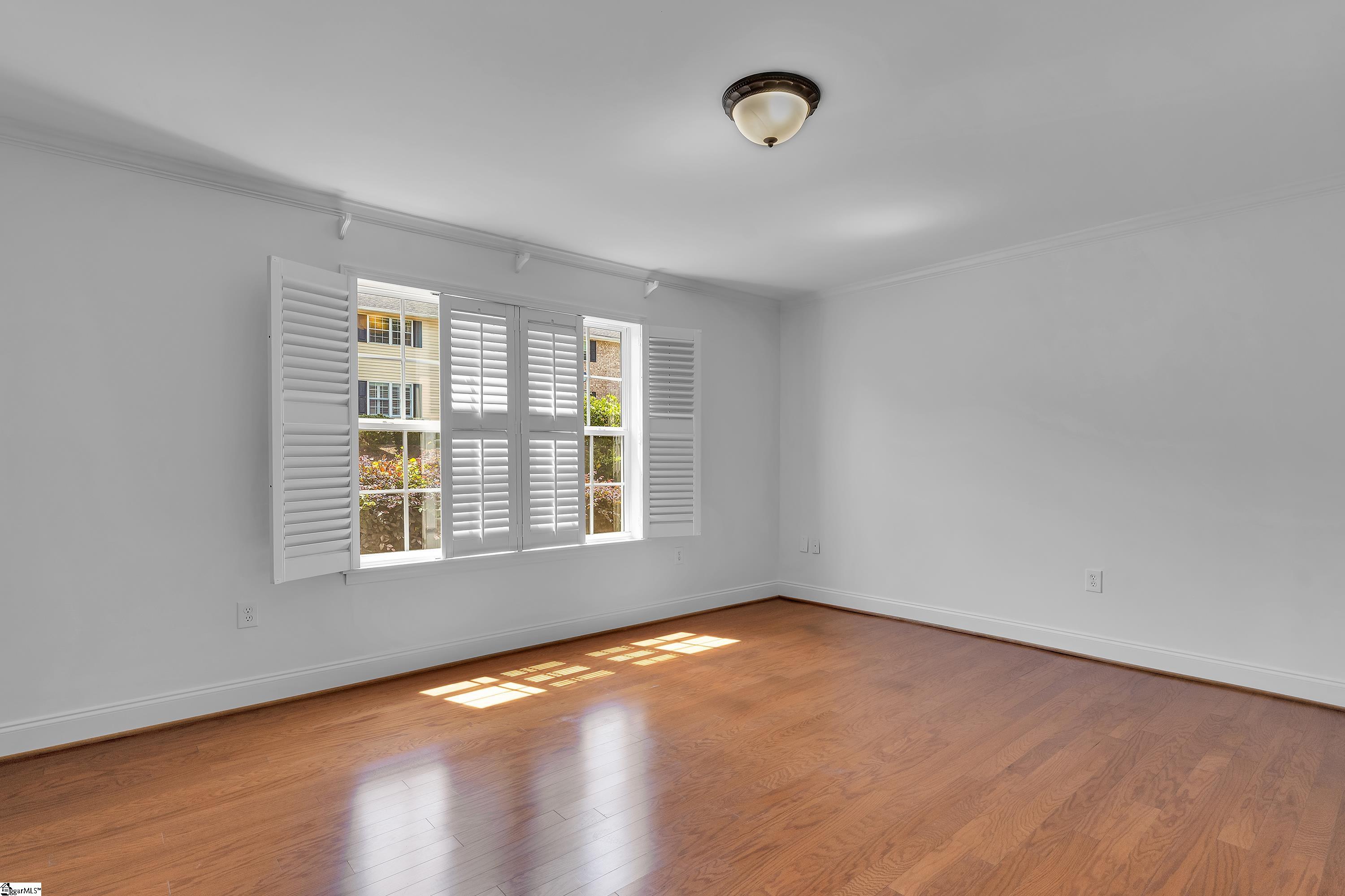925 Cleveland Street Unit 277 Unit: Unit #277