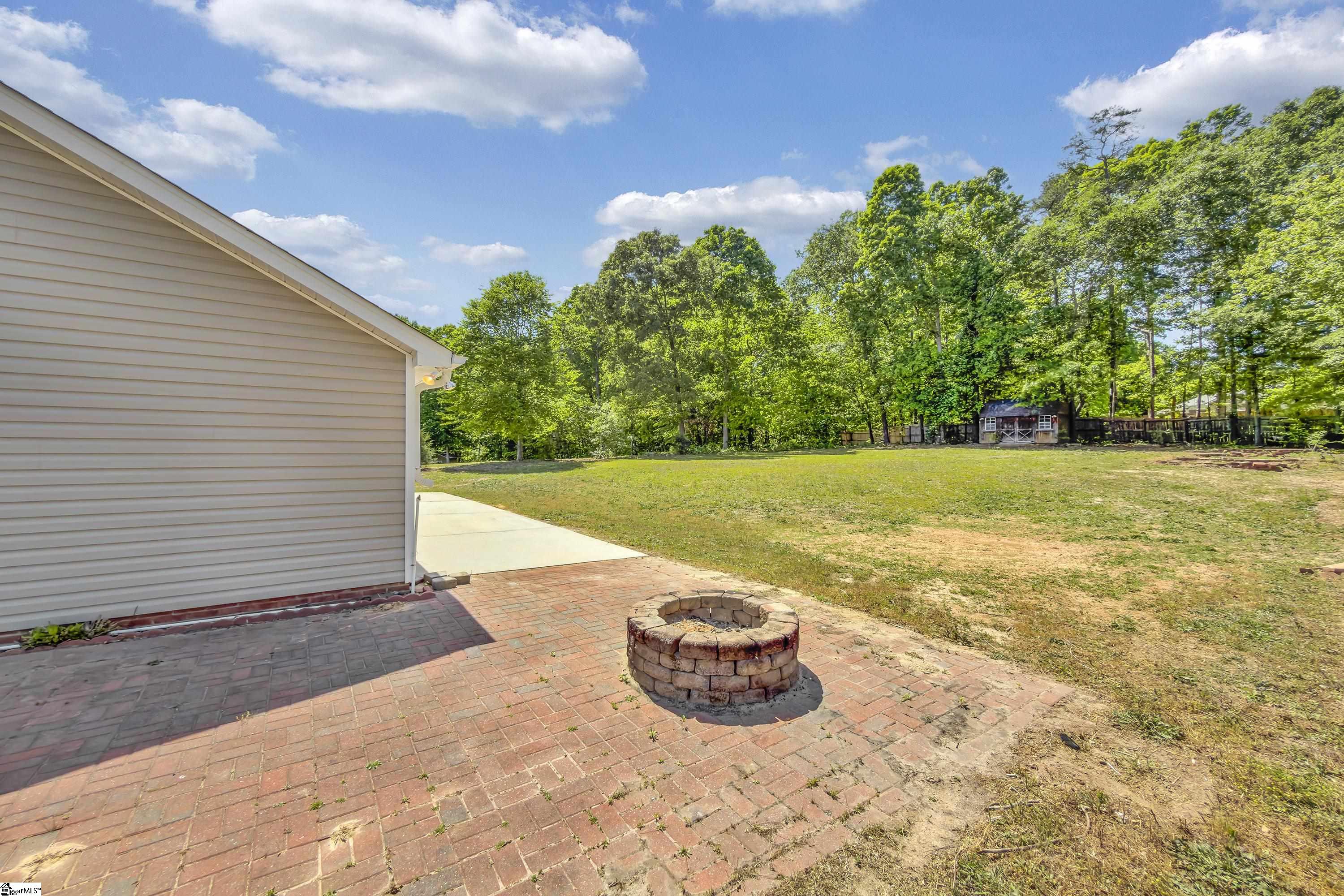 126 Sprouse Farm Way