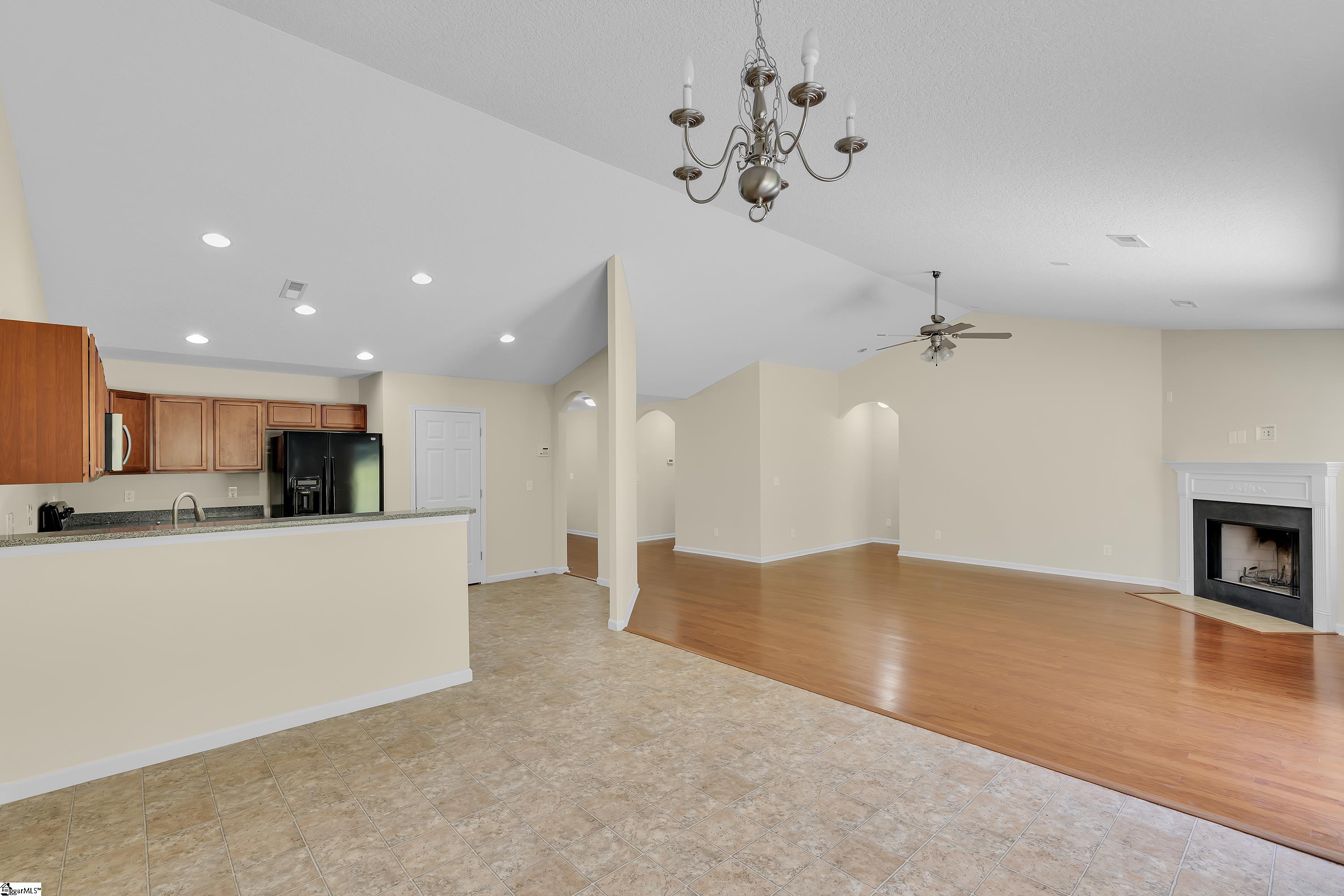 126 Sprouse Farm Way