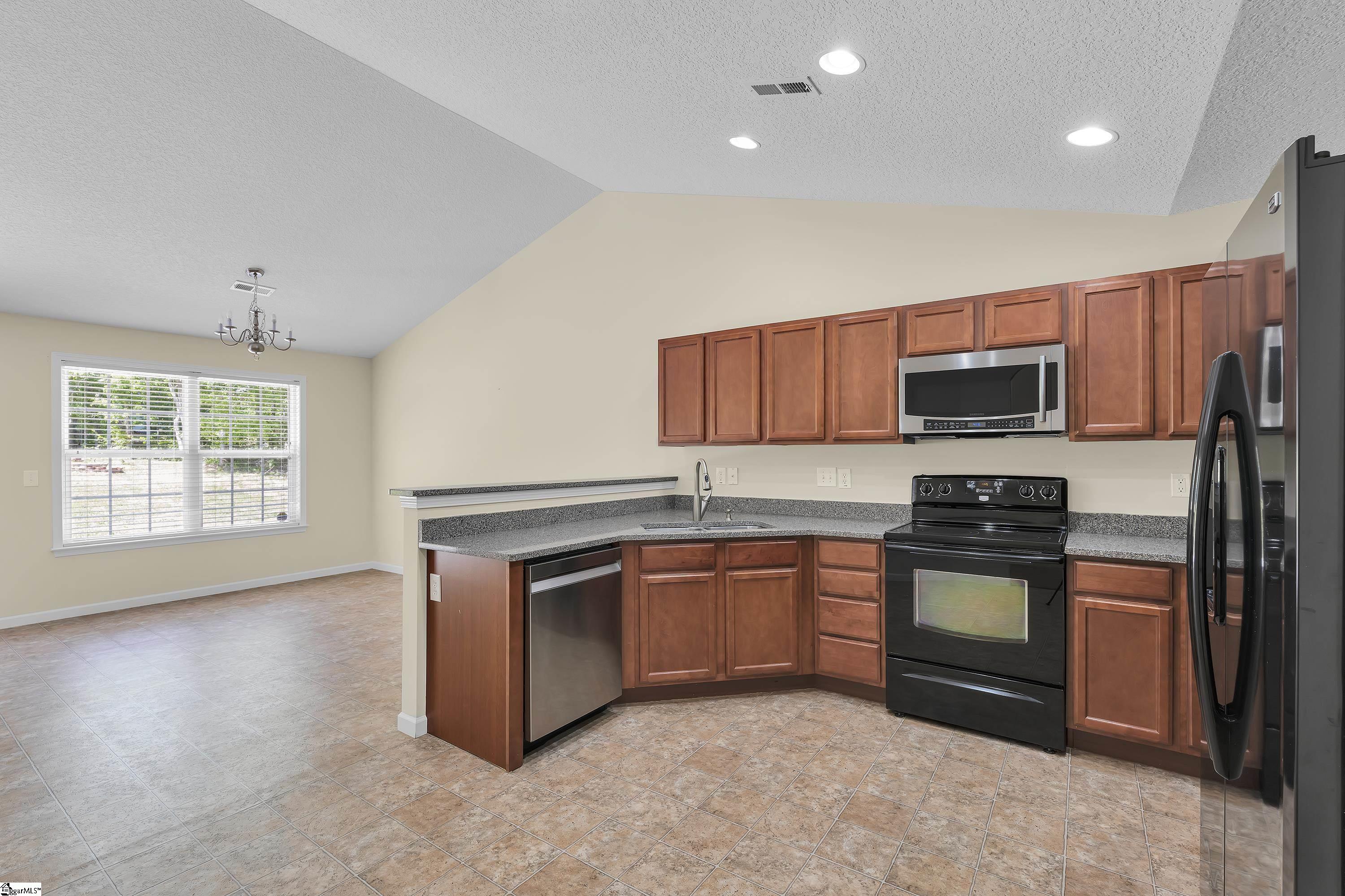 126 Sprouse Farm Way