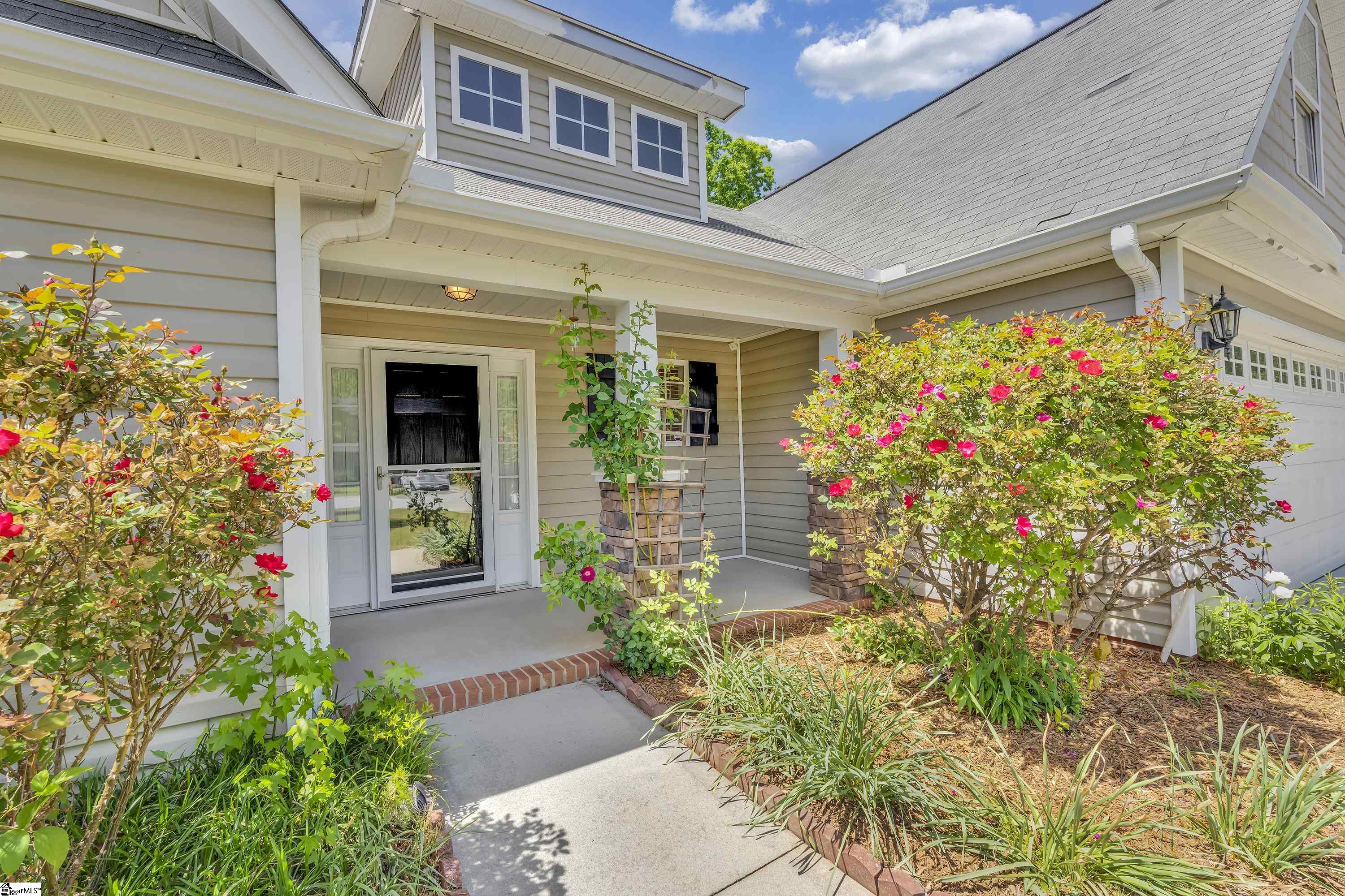 126 Sprouse Farm Way