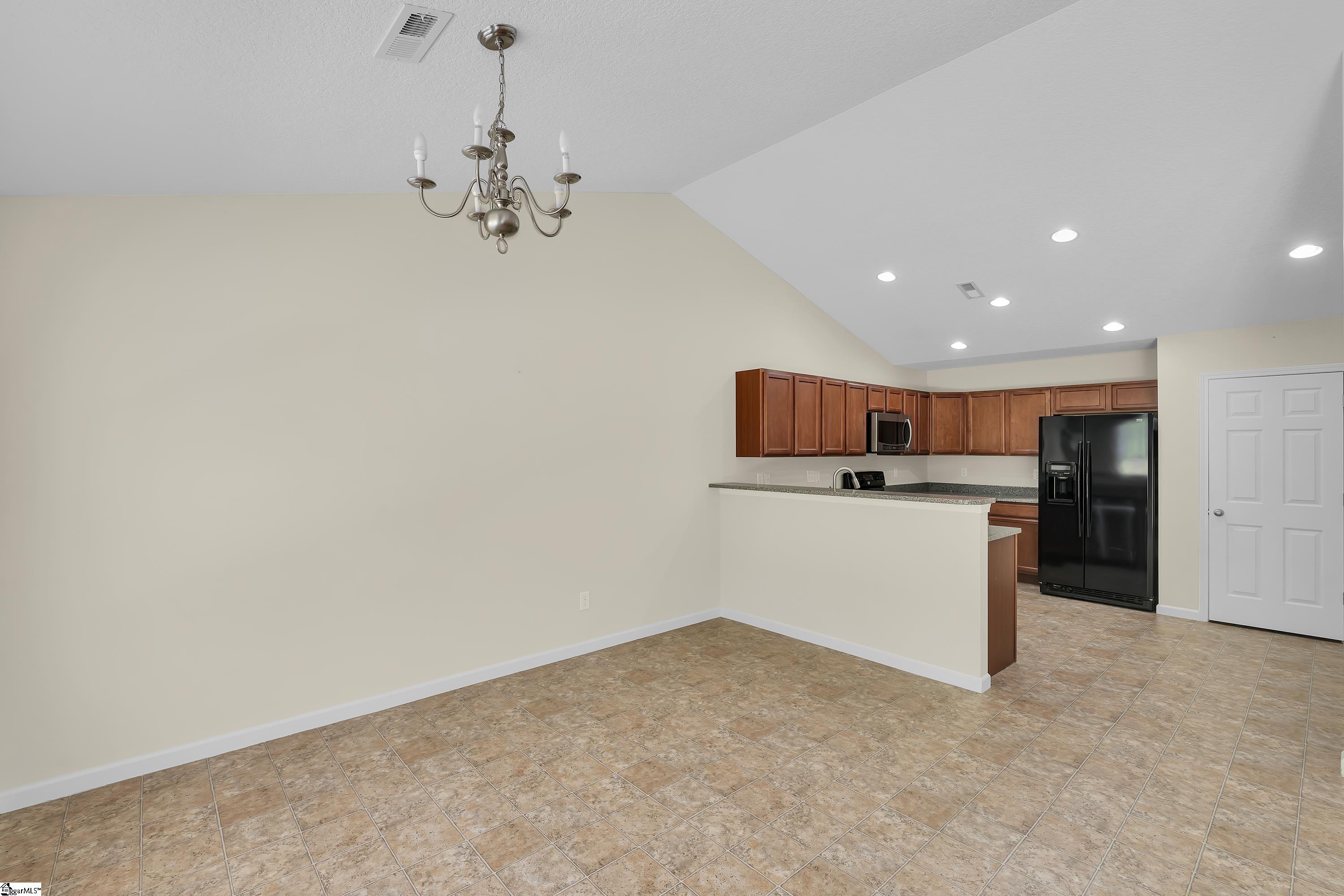 126 Sprouse Farm Way