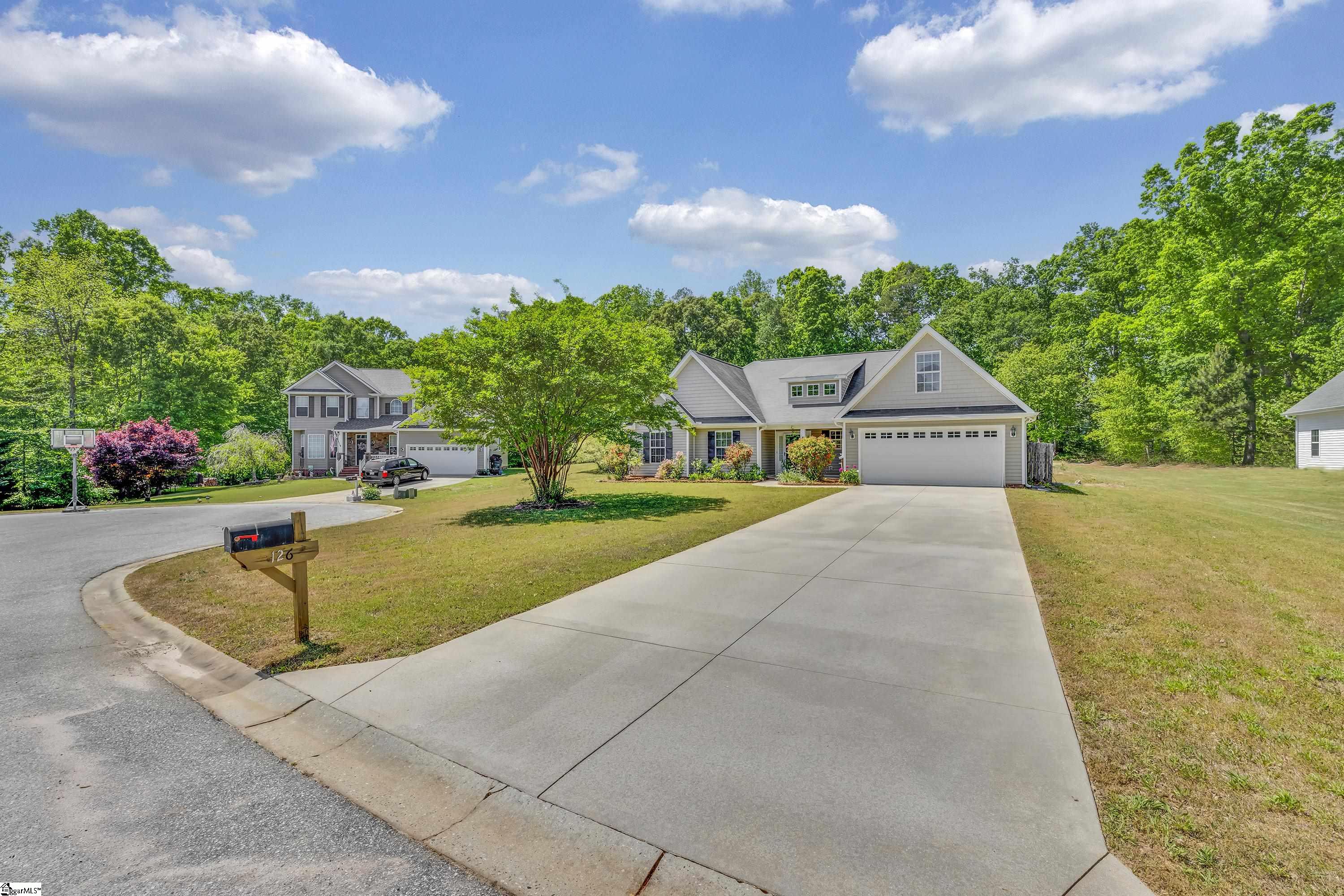 126 Sprouse Farm Way