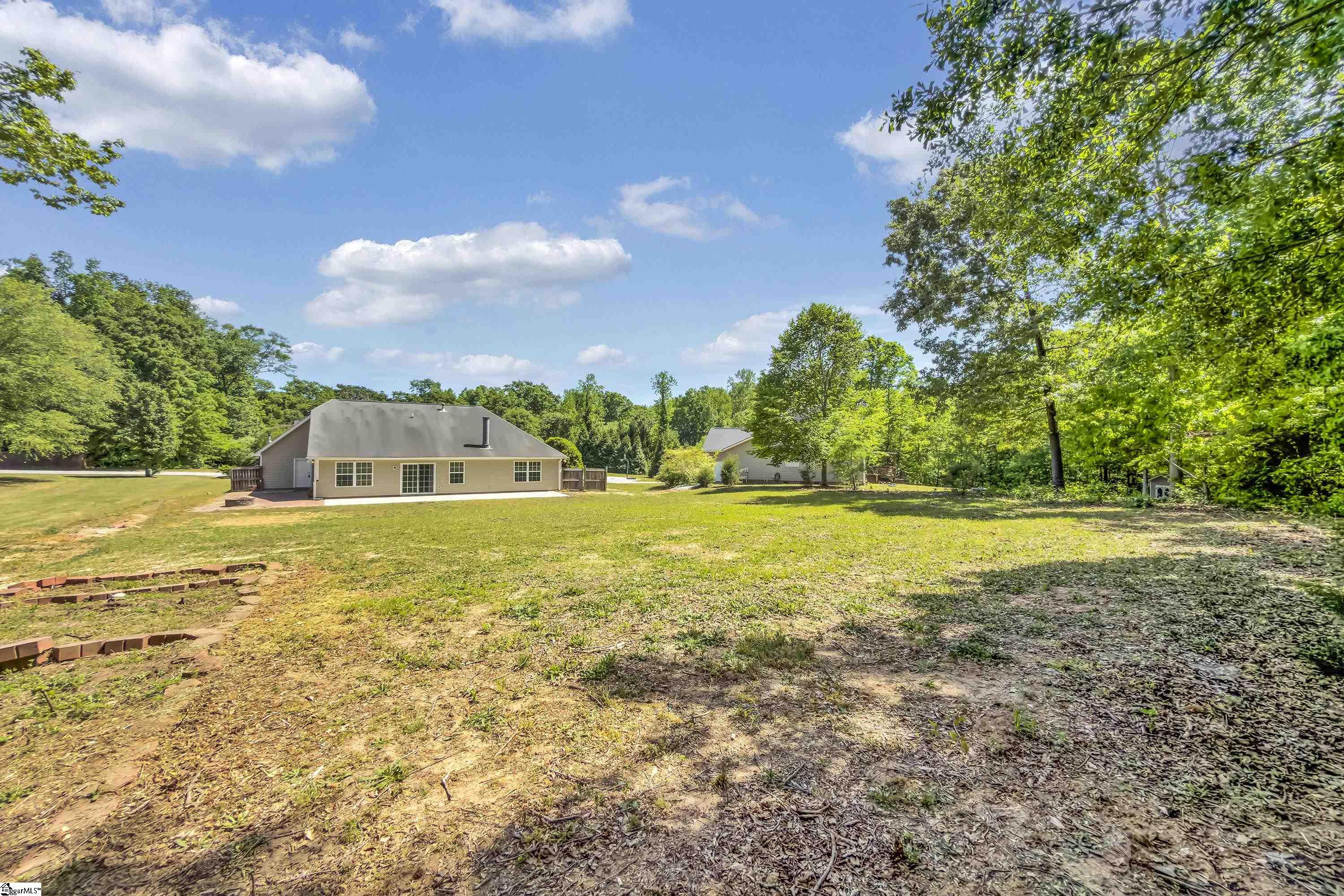 126 Sprouse Farm Way