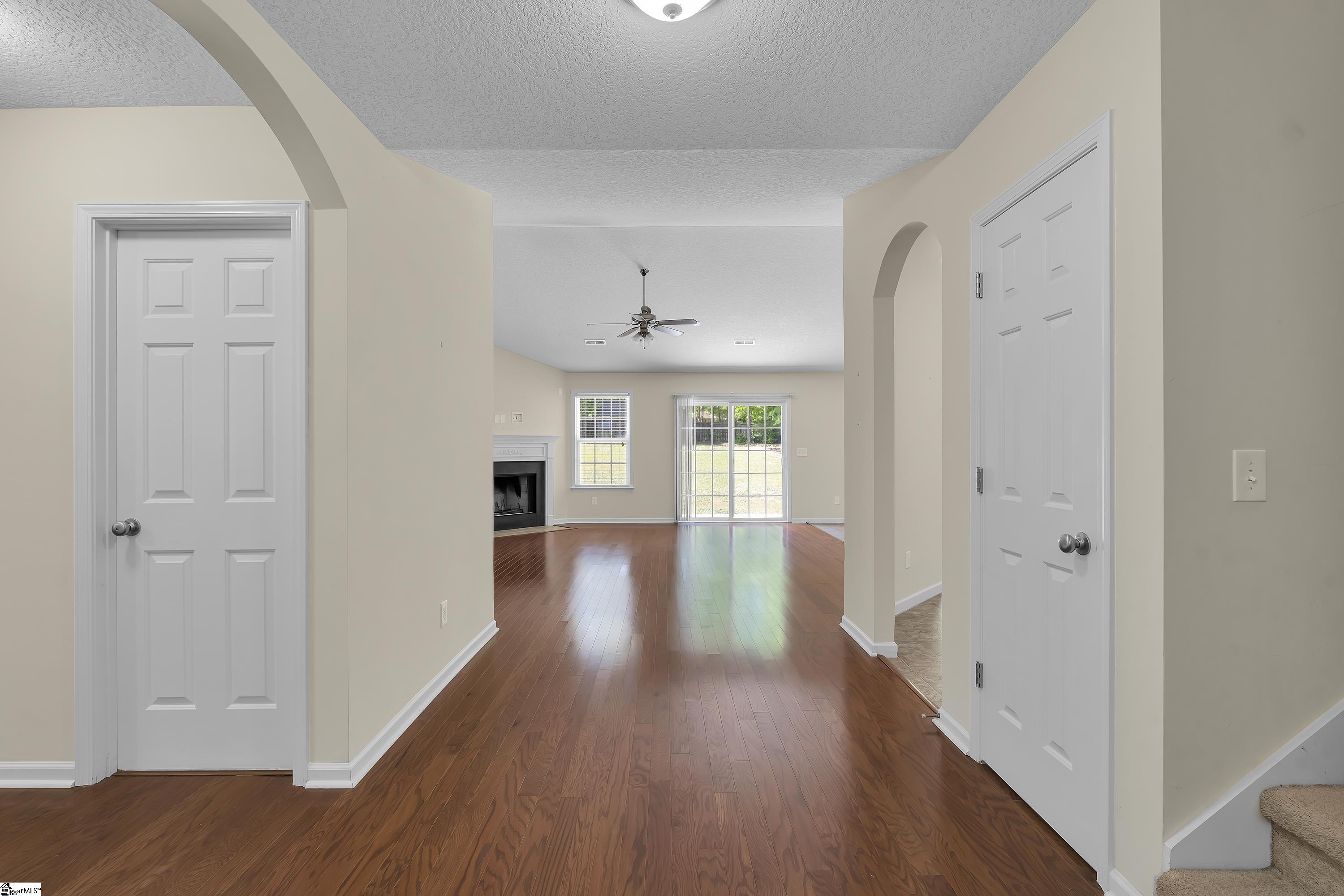 126 Sprouse Farm Way