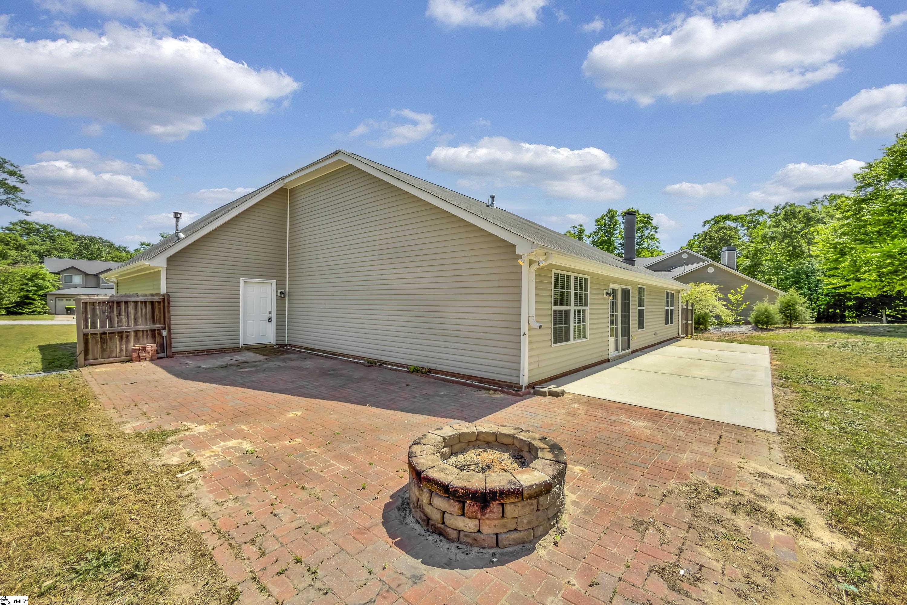 126 Sprouse Farm Way