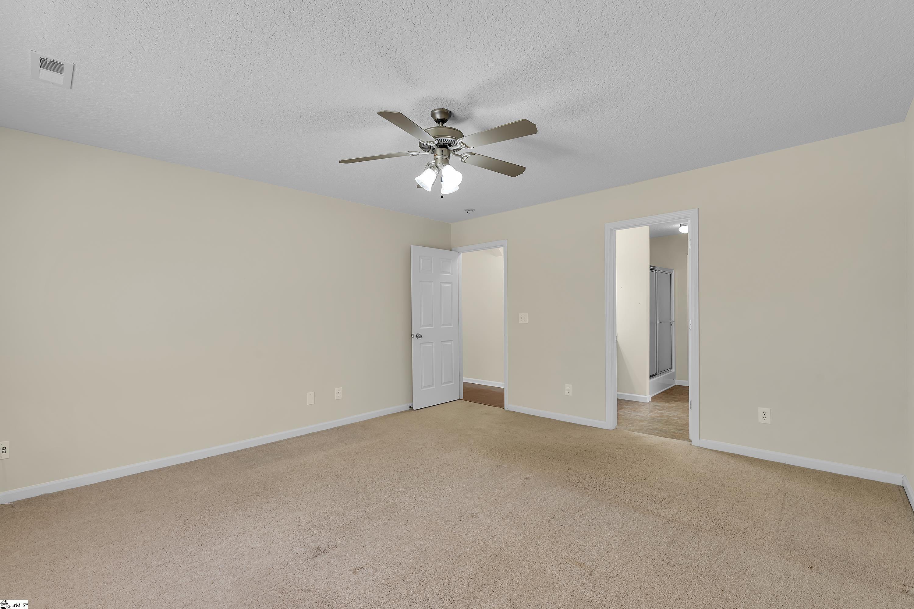 126 Sprouse Farm Way