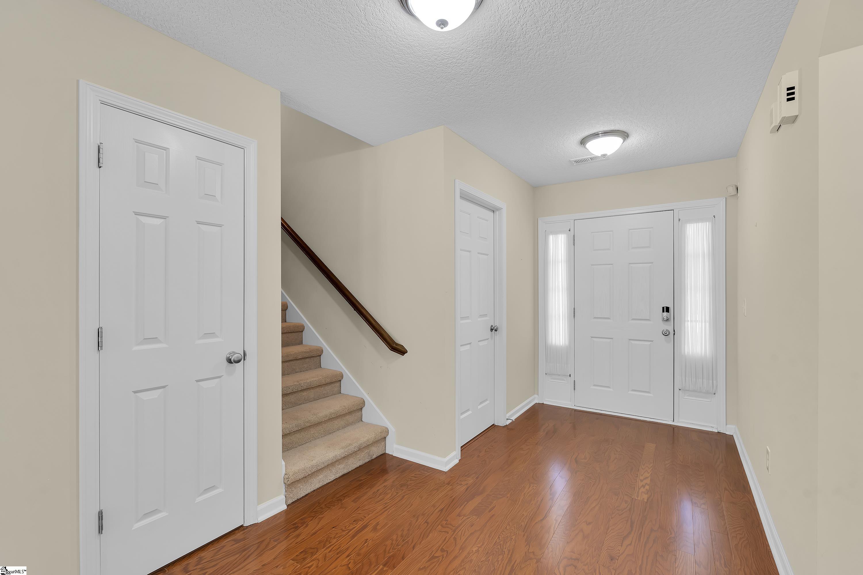 126 Sprouse Farm Way