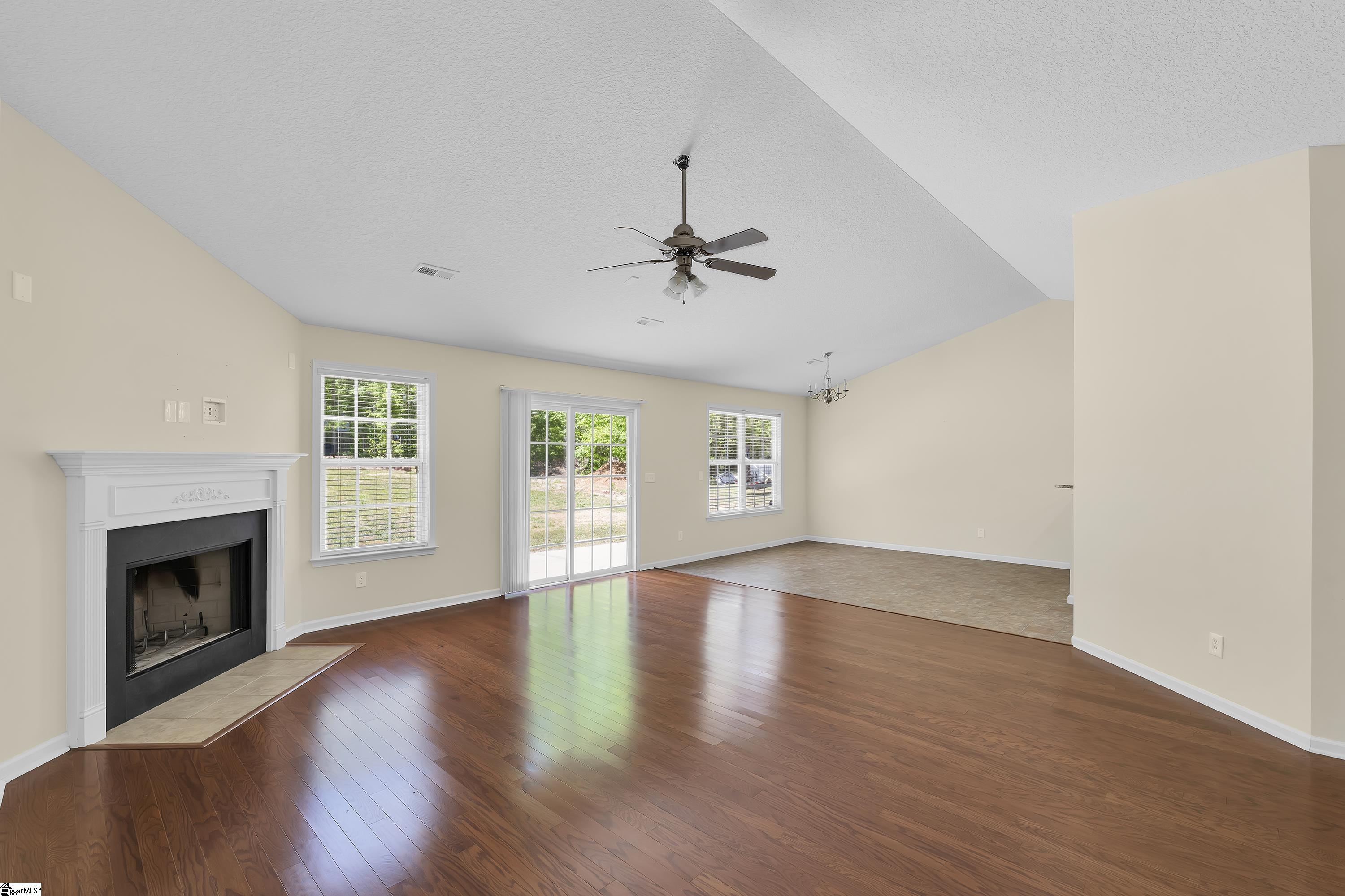 126 Sprouse Farm Way