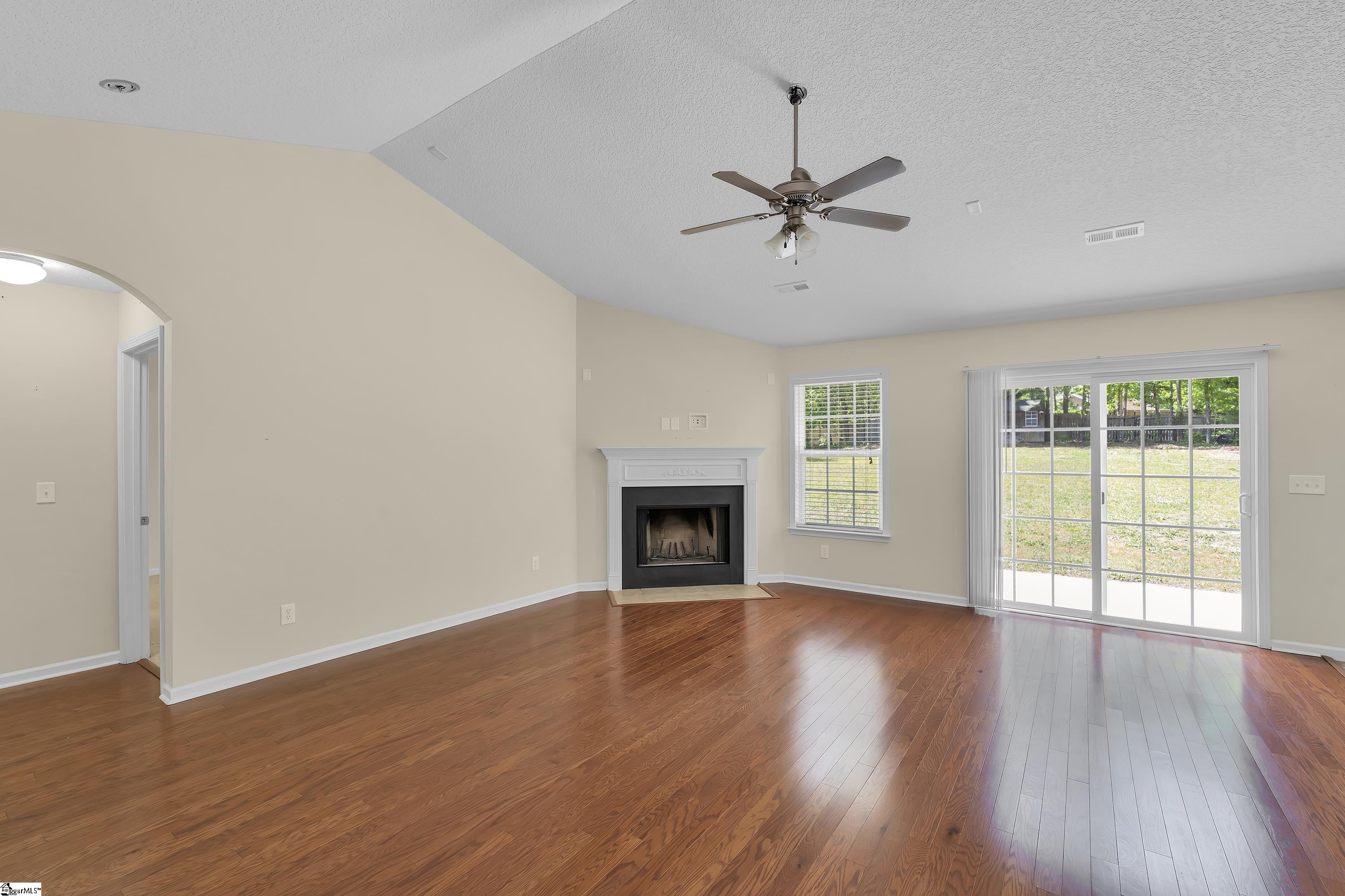 126 Sprouse Farm Way