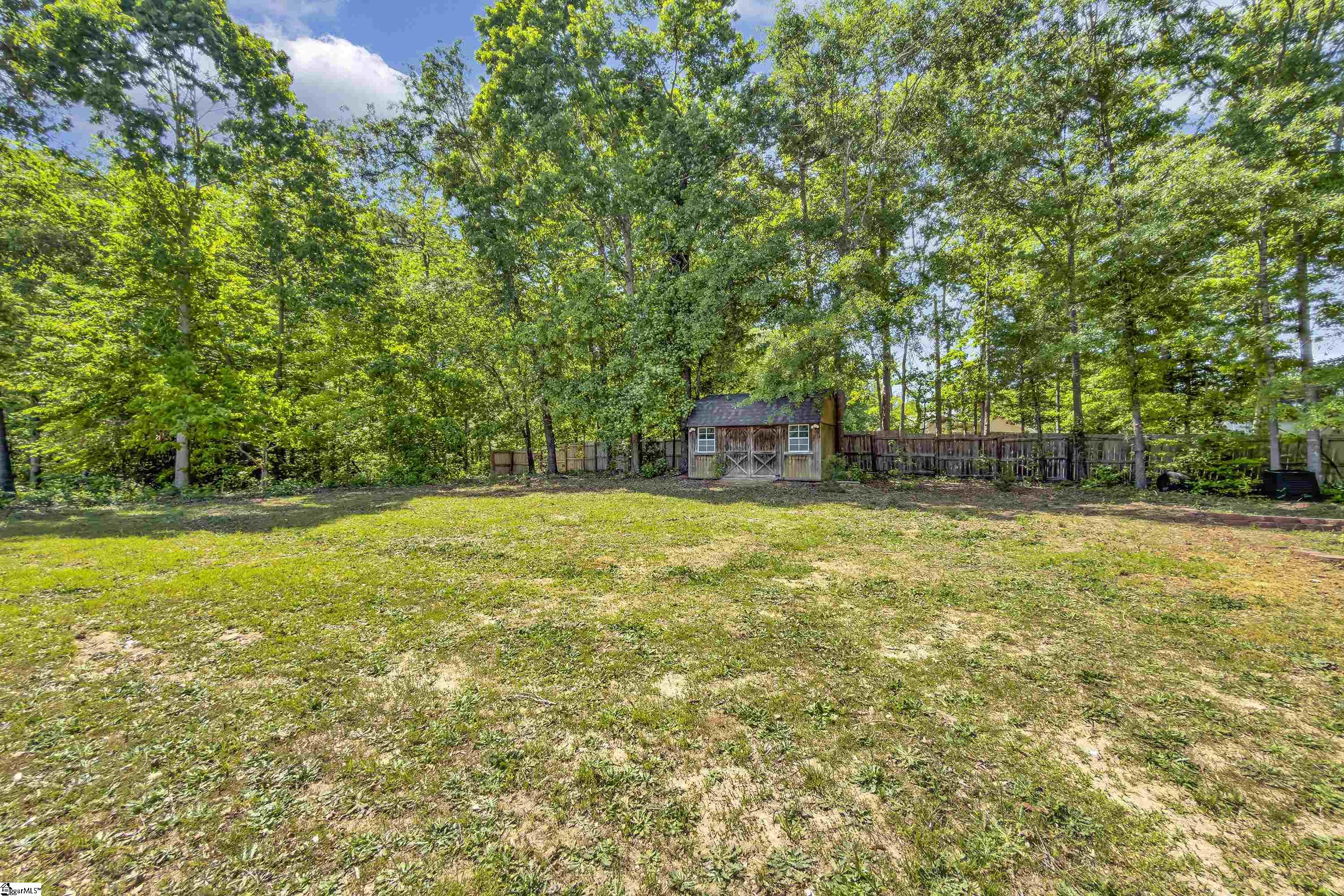 126 Sprouse Farm Way