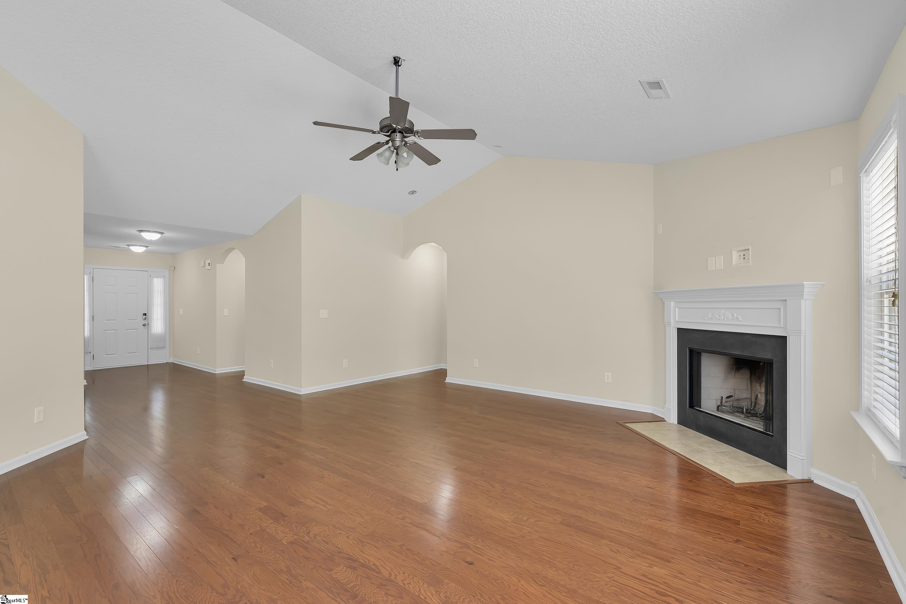 126 Sprouse Farm Way